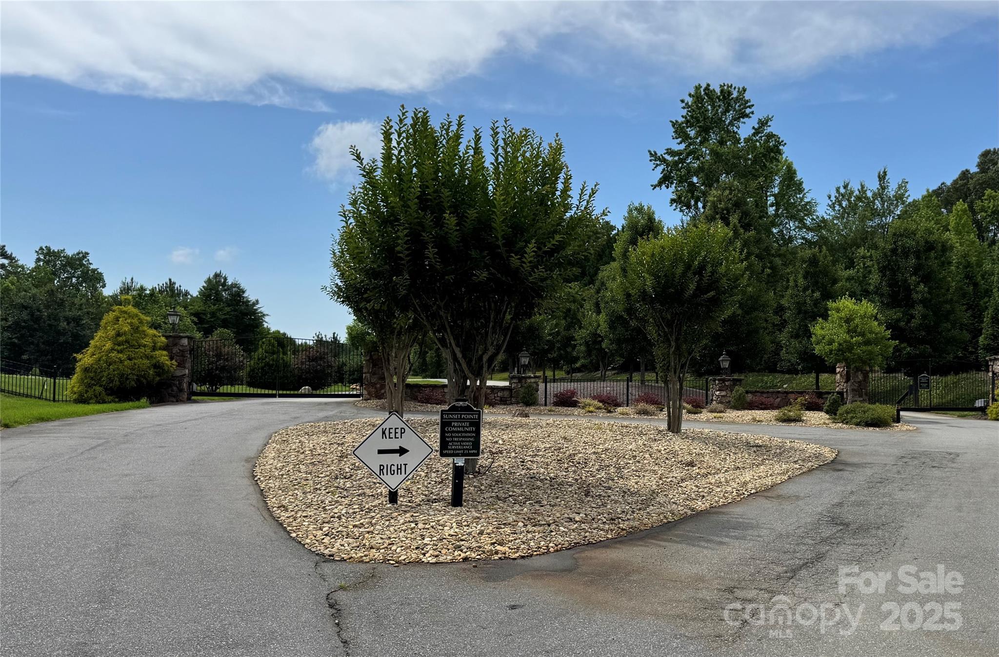 1053 Inlet Pointe Road 30 Property Photo 19