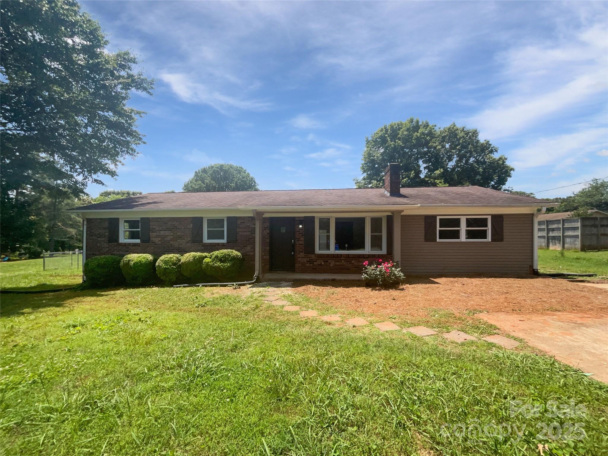 132 Windy Hill Road