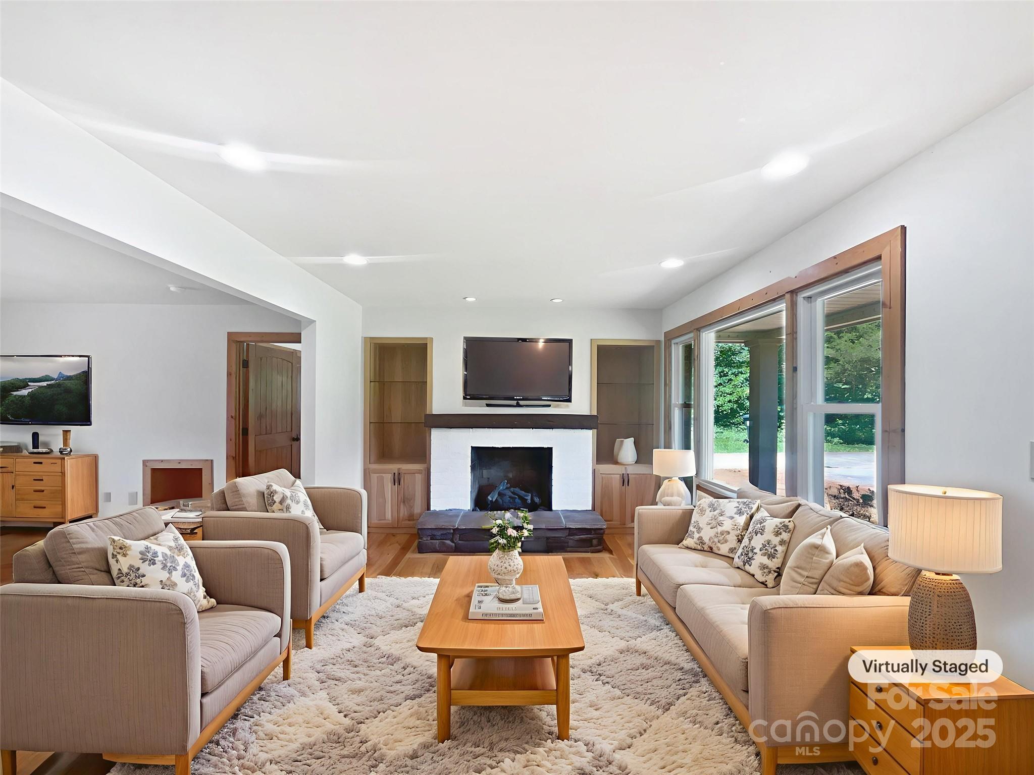 132 Windy Hill Road Property Photo 2