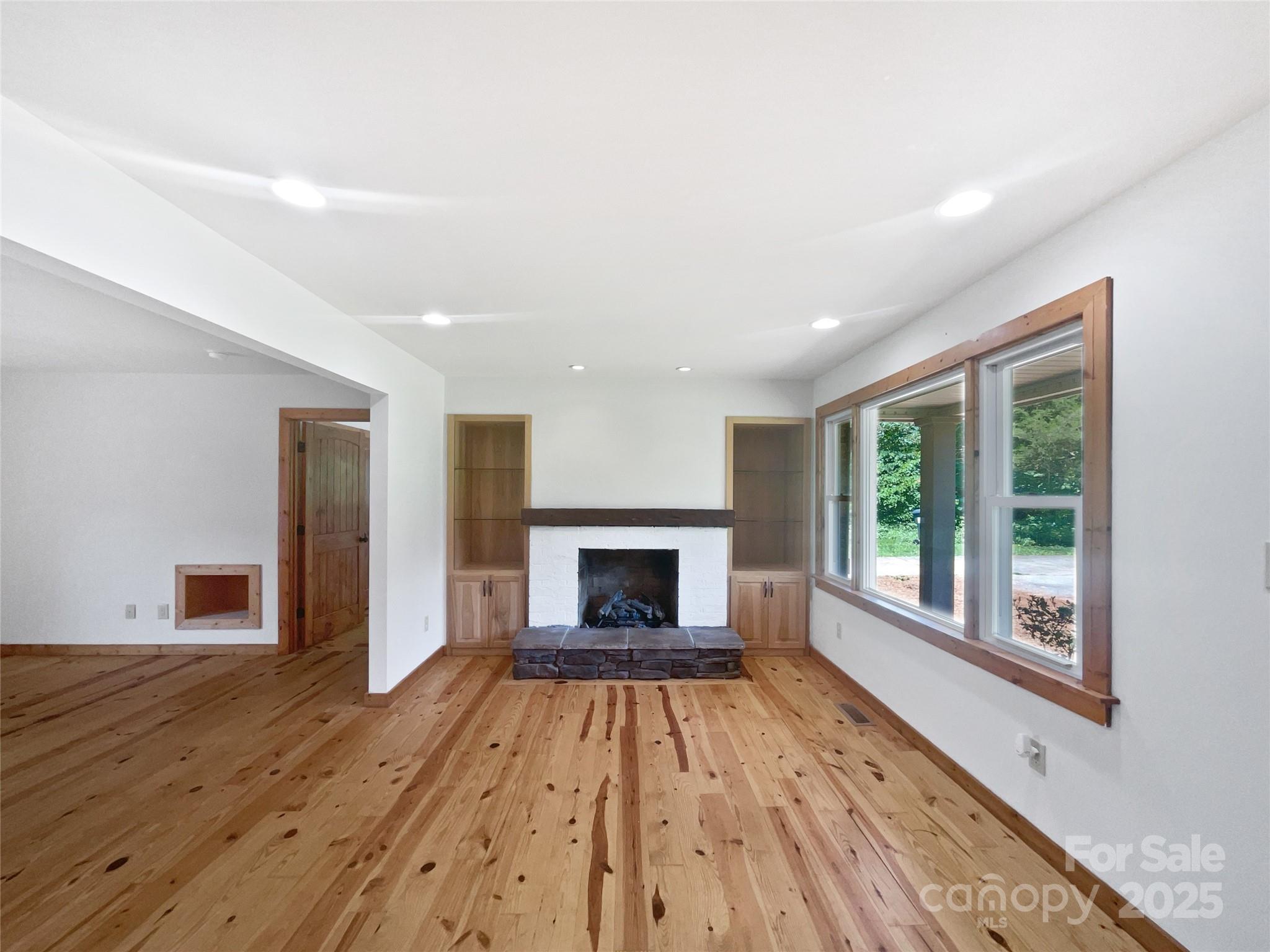 132 Windy Hill Road Property Photo 3