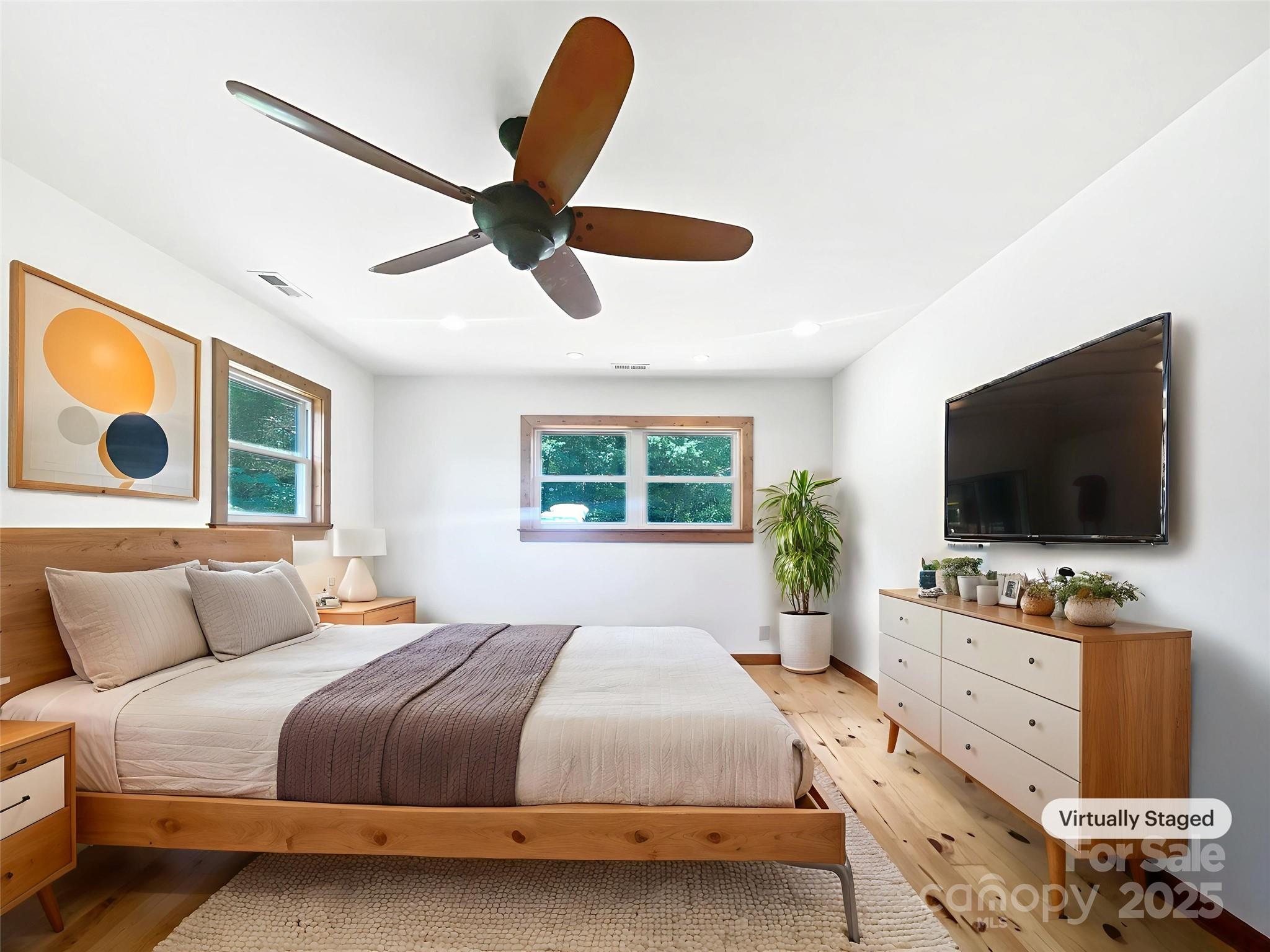 132 Windy Hill Road Property Photo 4