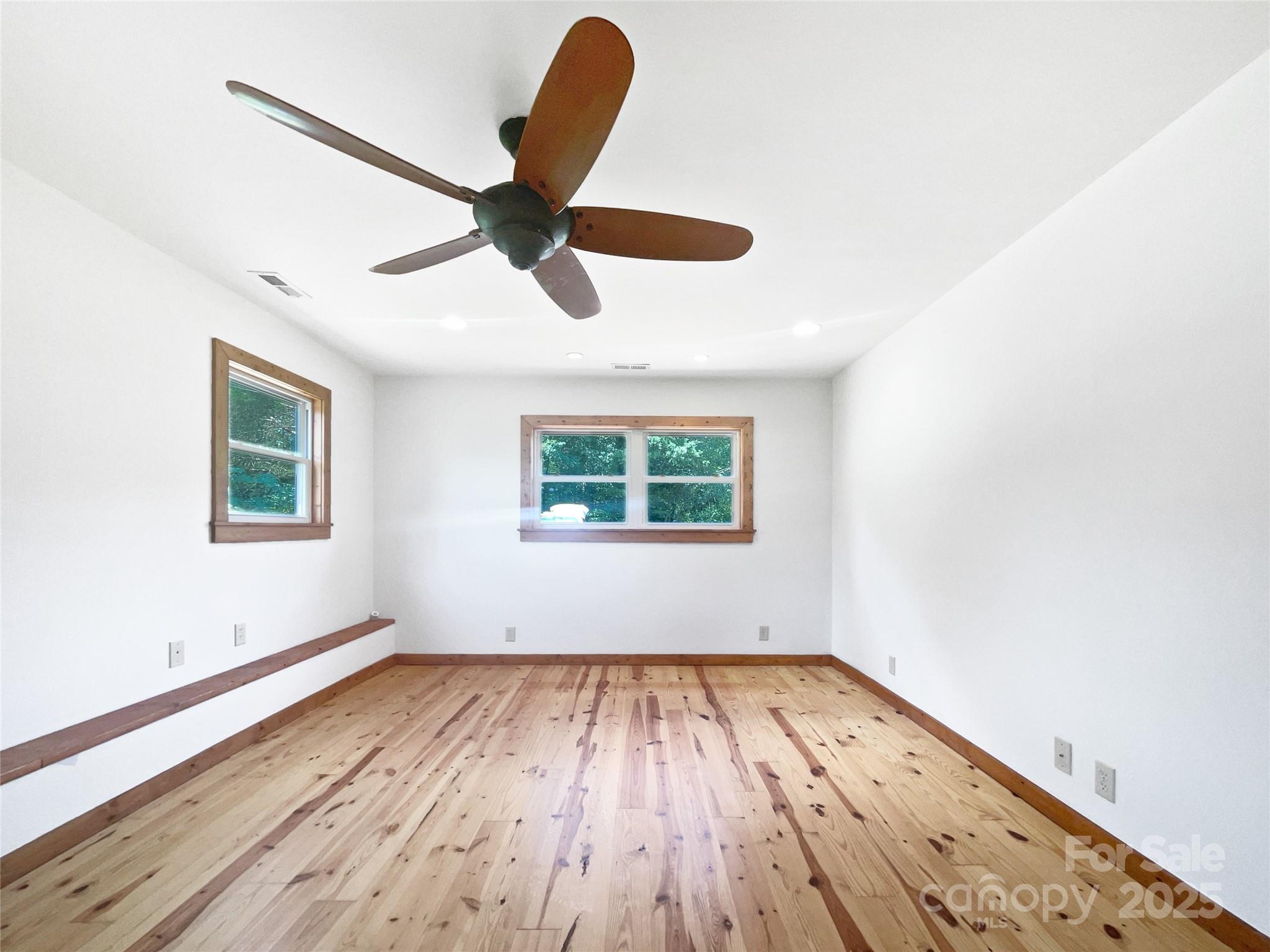 132 Windy Hill Road Property Photo 5