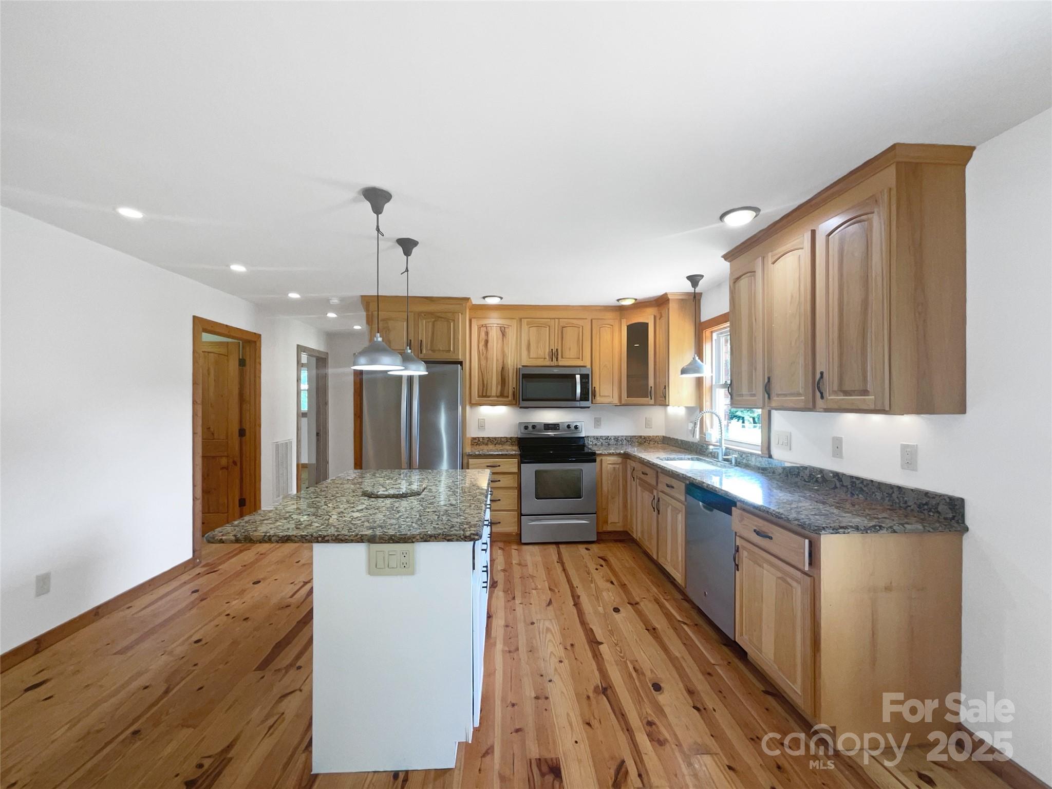 132 Windy Hill Road Property Photo 6