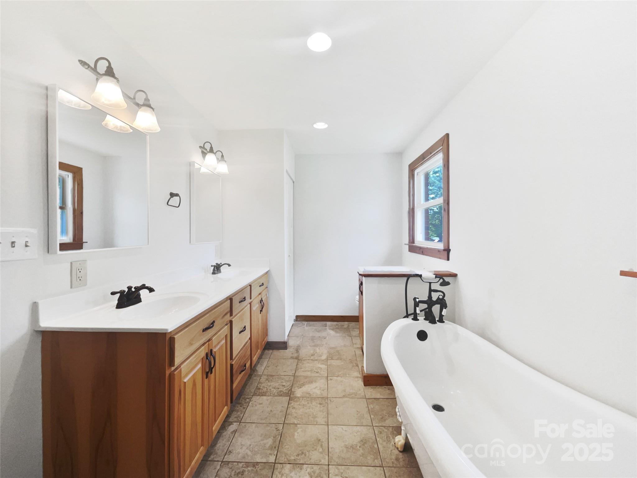132 Windy Hill Road Property Photo 7