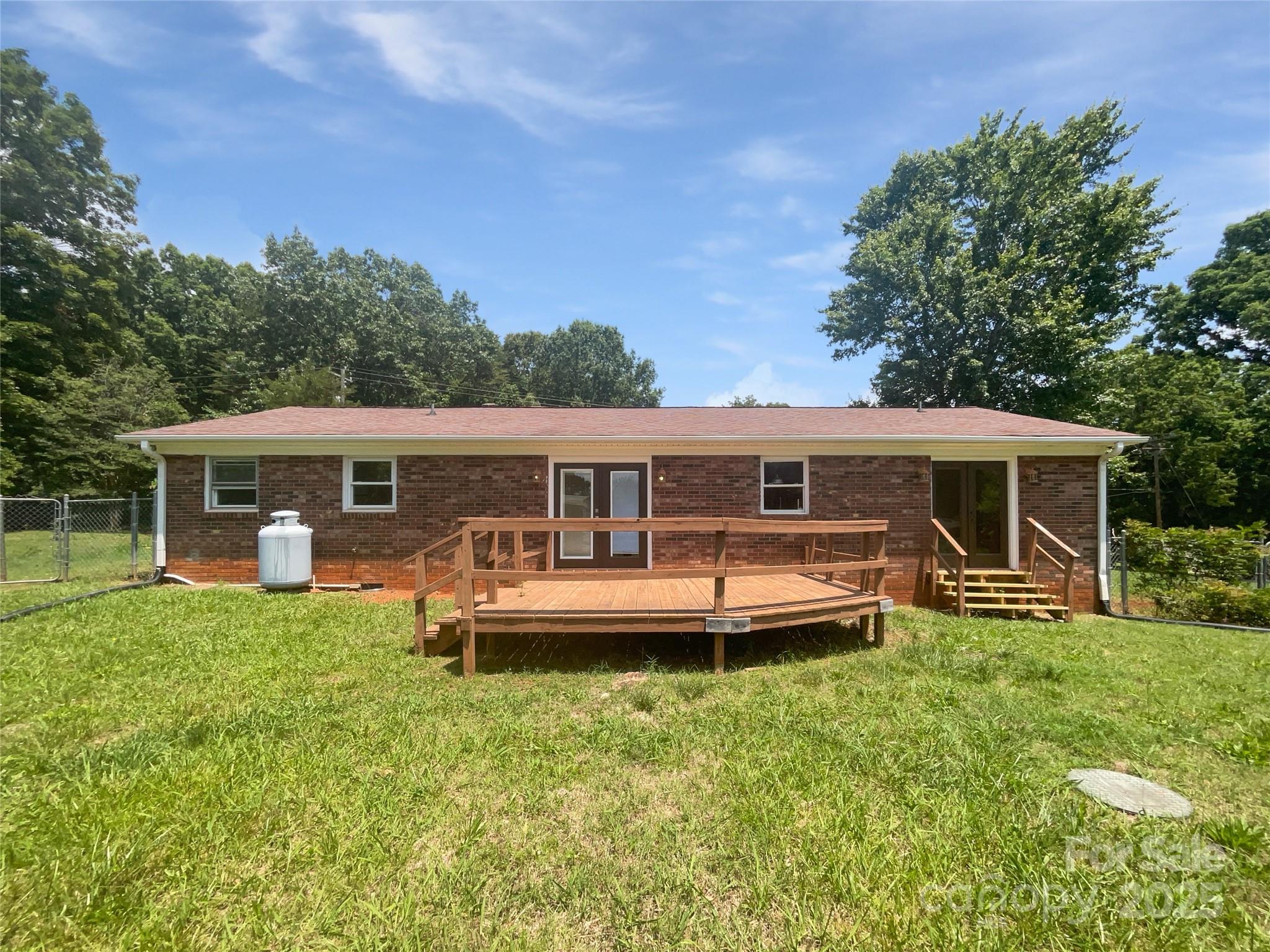 132 Windy Hill Road Property Photo 8