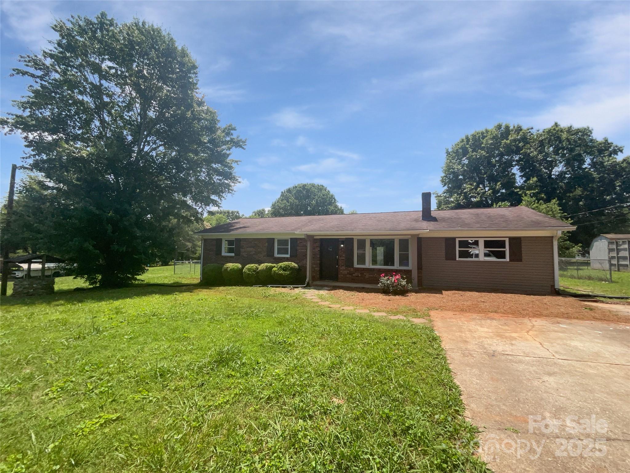 132 Windy Hill Road Property Photo 9