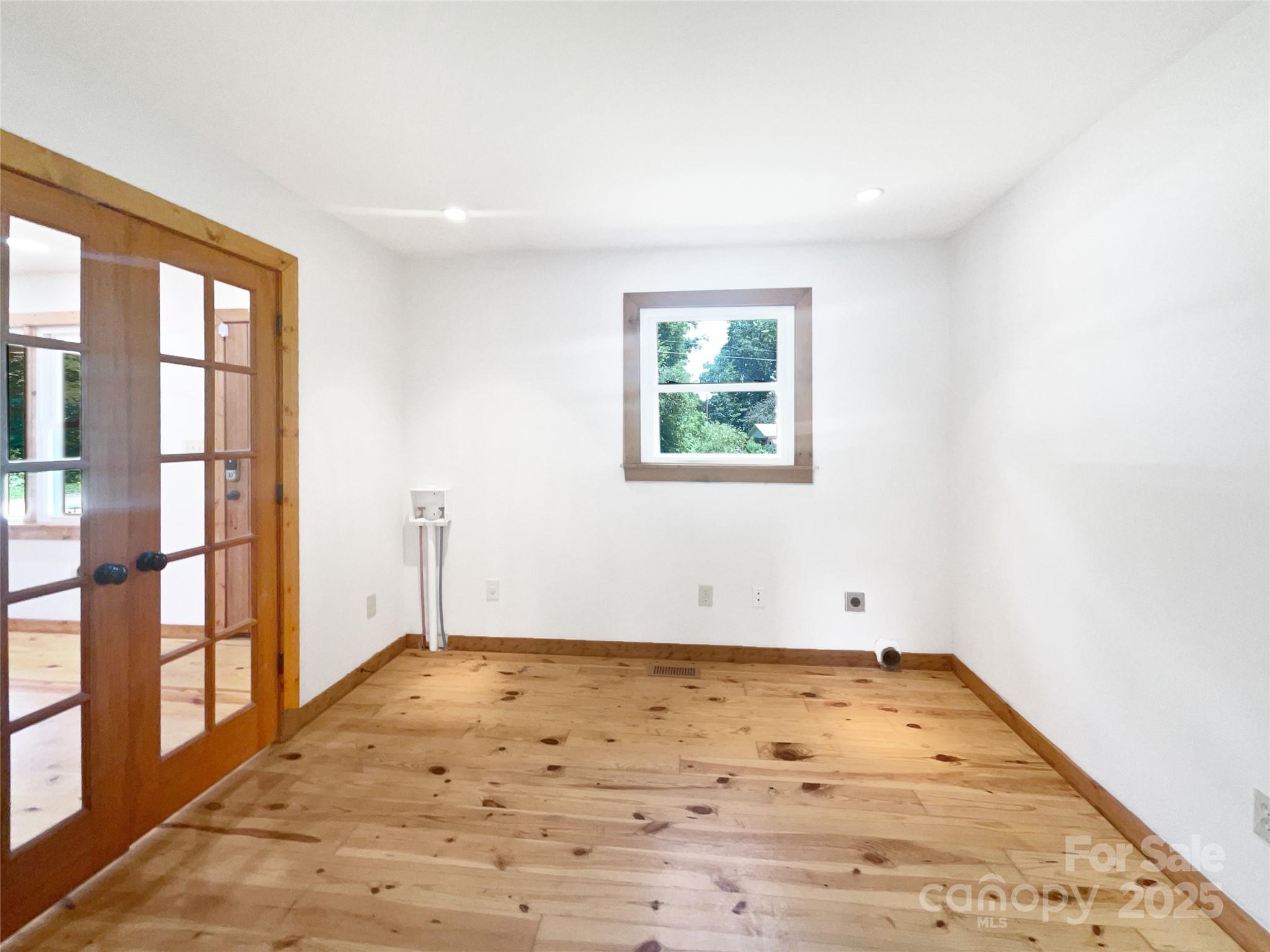 132 Windy Hill Road Property Photo 10