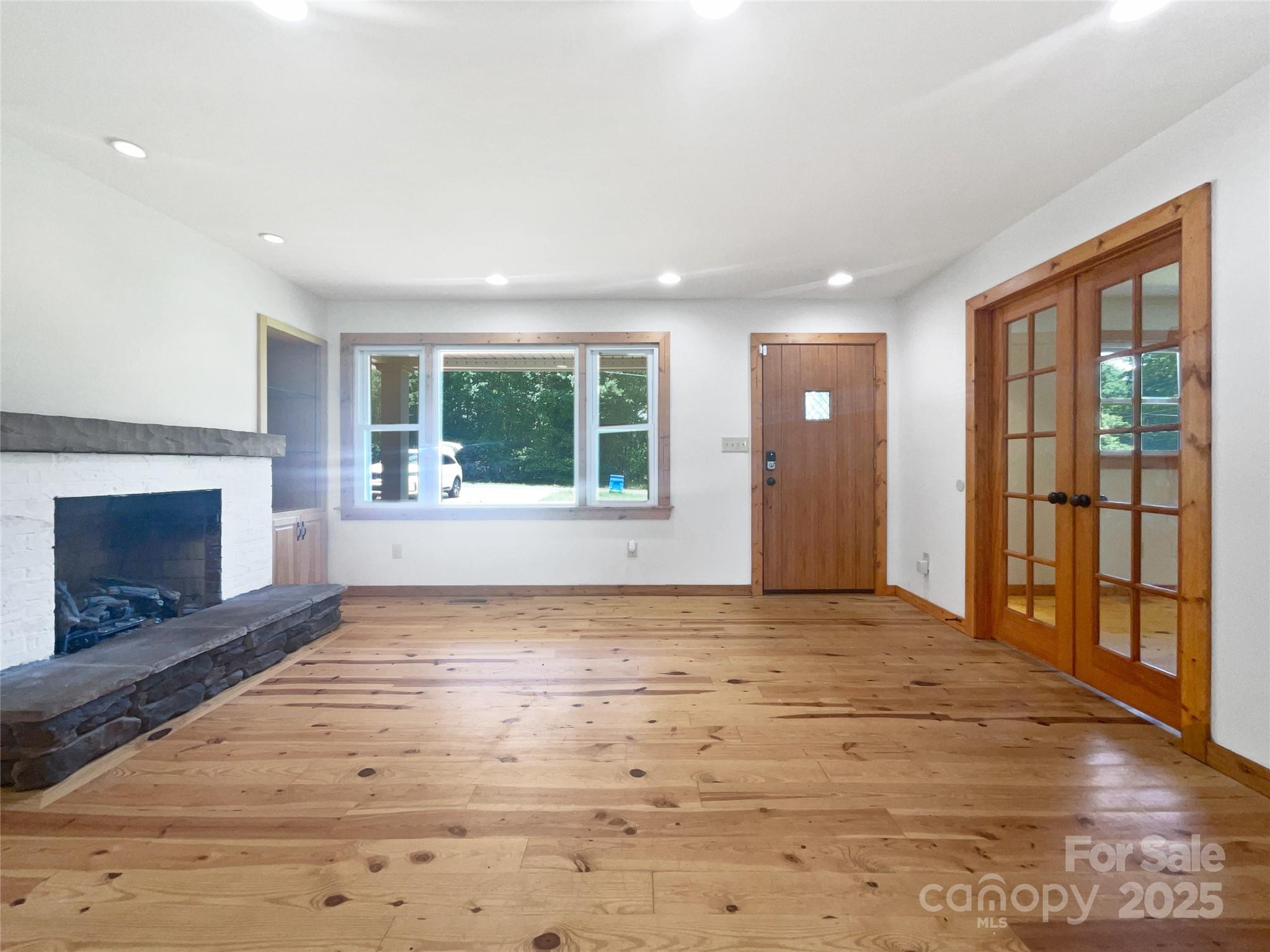 132 Windy Hill Road Property Photo 11