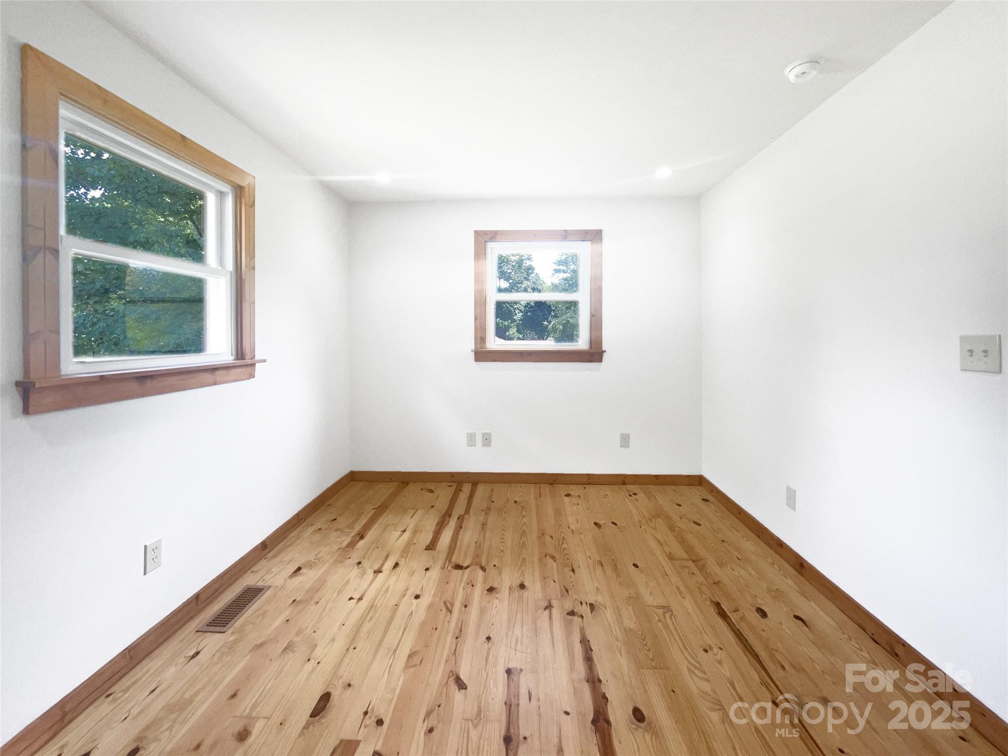 132 Windy Hill Road Property Photo 12