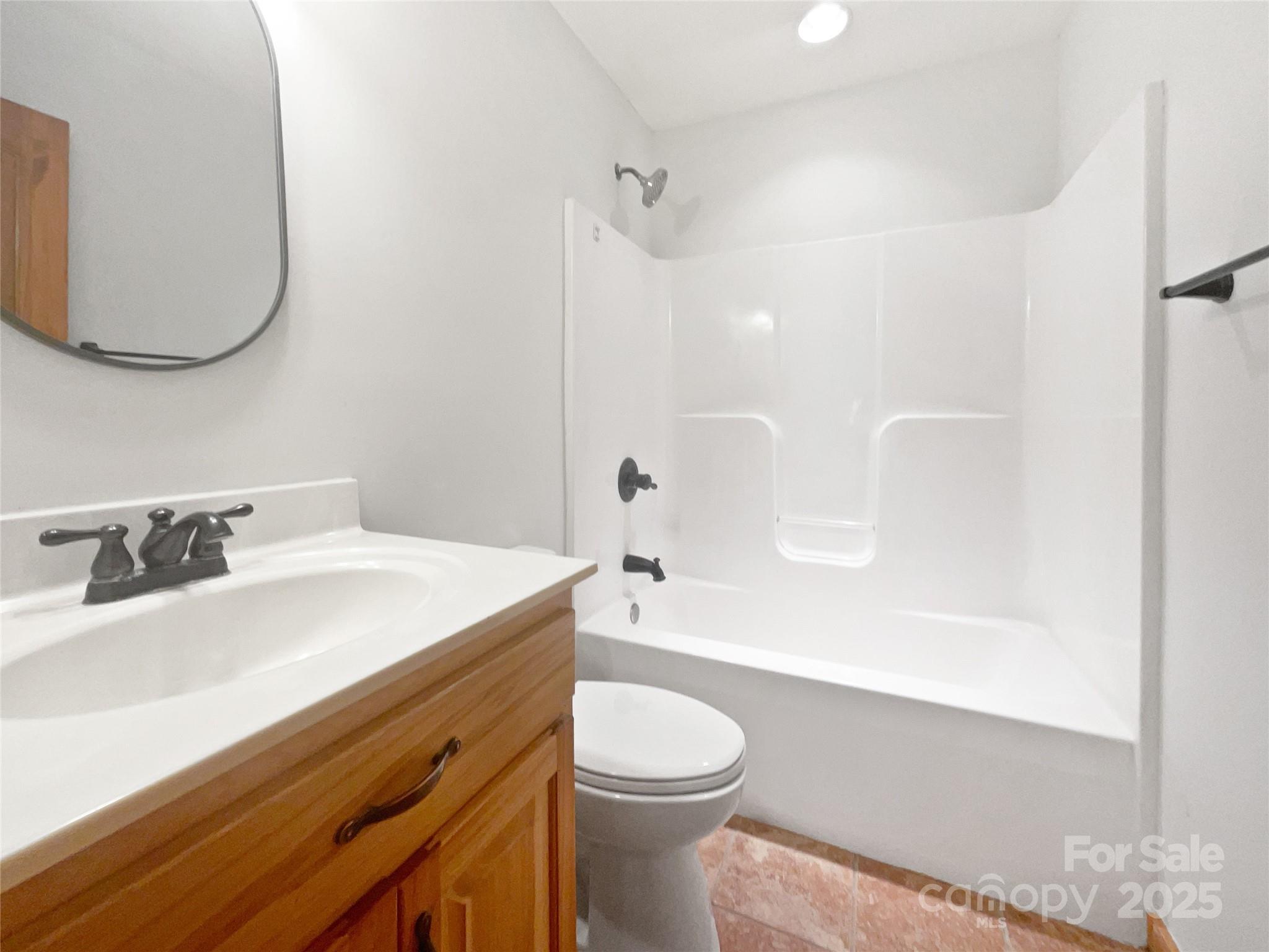 132 Windy Hill Road Property Photo 13