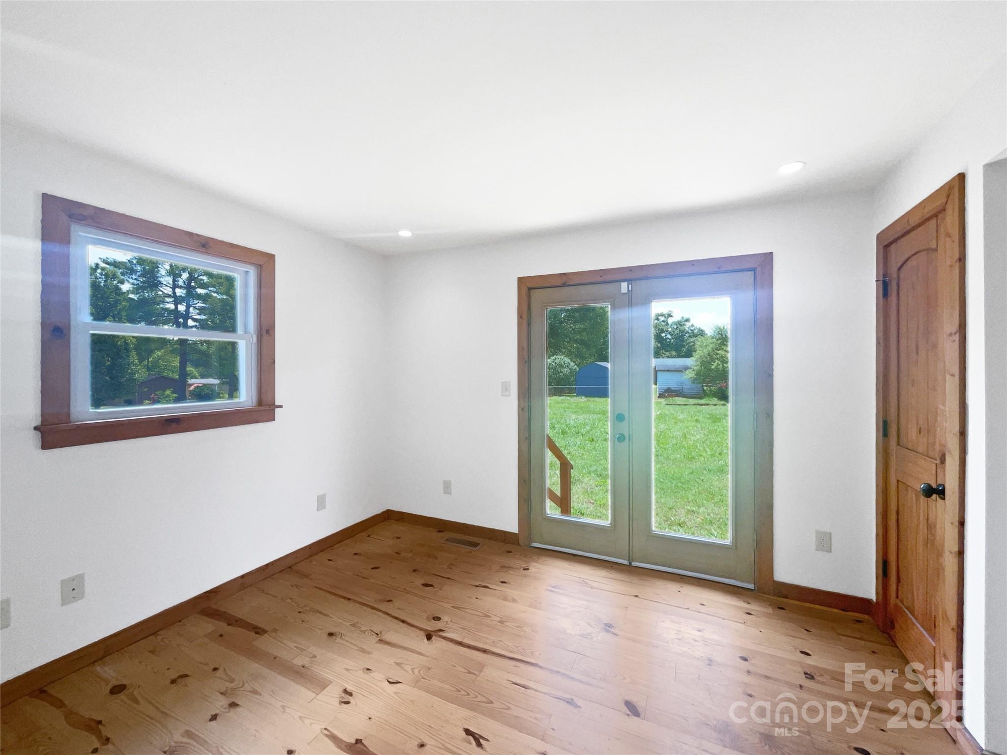 132 Windy Hill Road Property Photo 14
