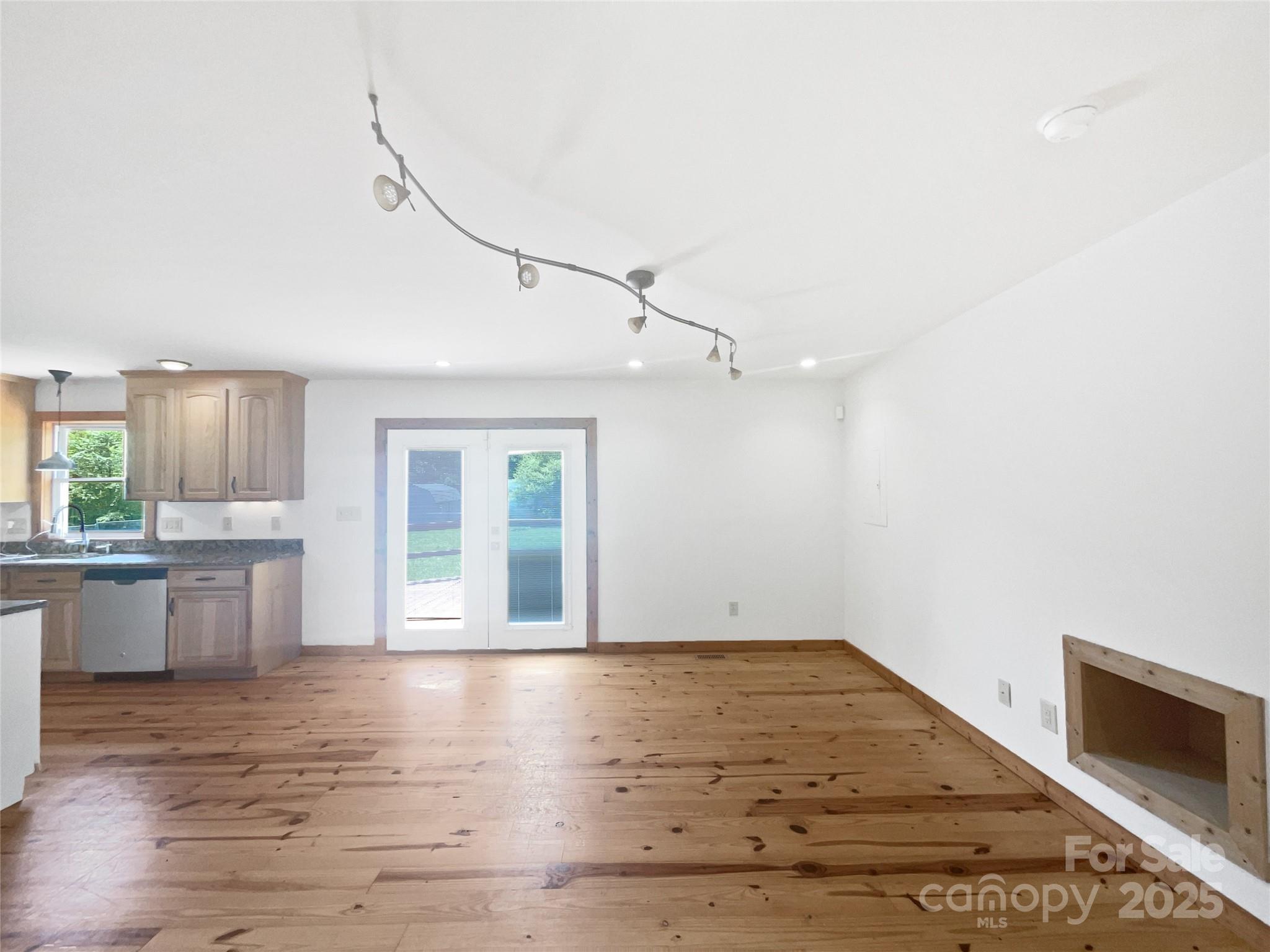 132 Windy Hill Road Property Photo 15