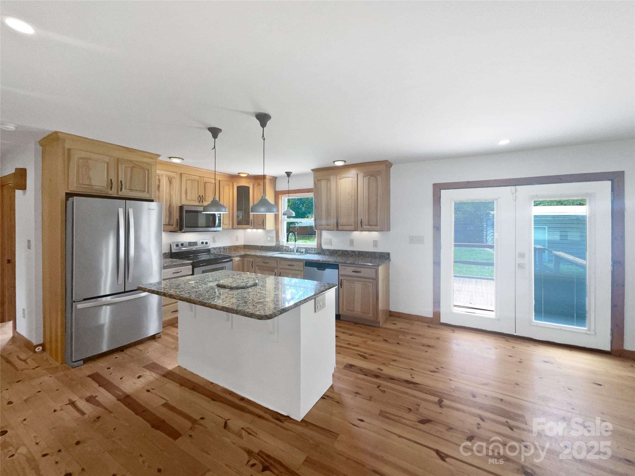 132 Windy Hill Road Property Photo 16