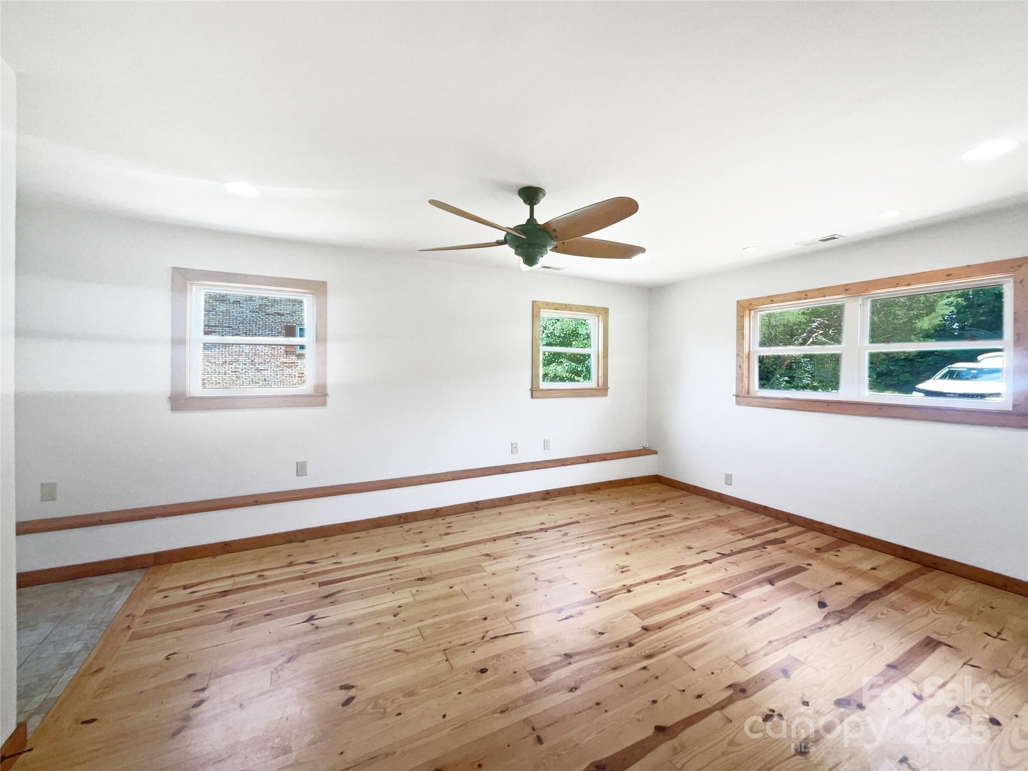 132 Windy Hill Road Property Photo 17