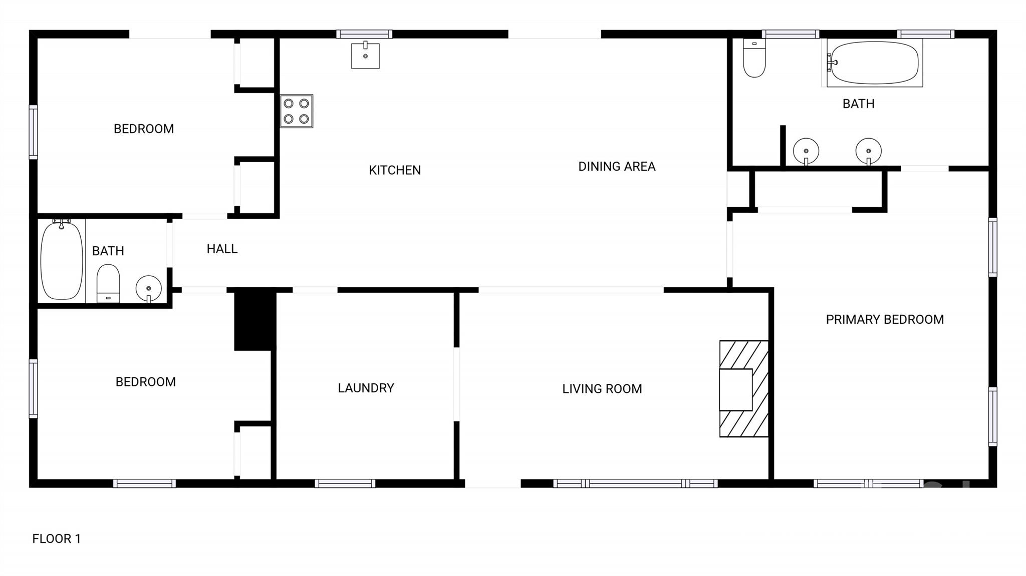 132 Windy Hill Road Property Photo 18
