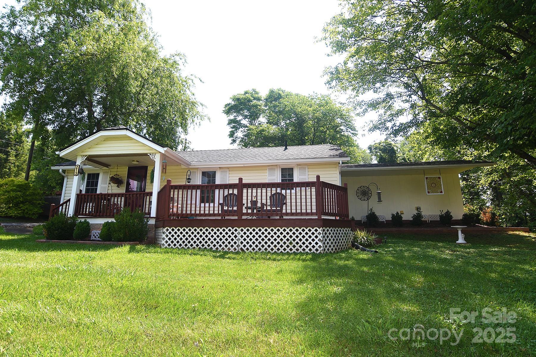 19 Mingus Street Property Photo 1