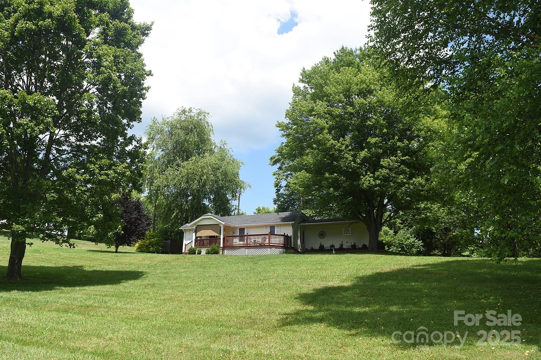 19 Mingus Street Property Photo 2