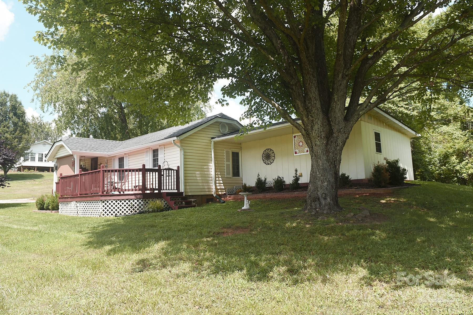 19 Mingus Street Property Photo 3