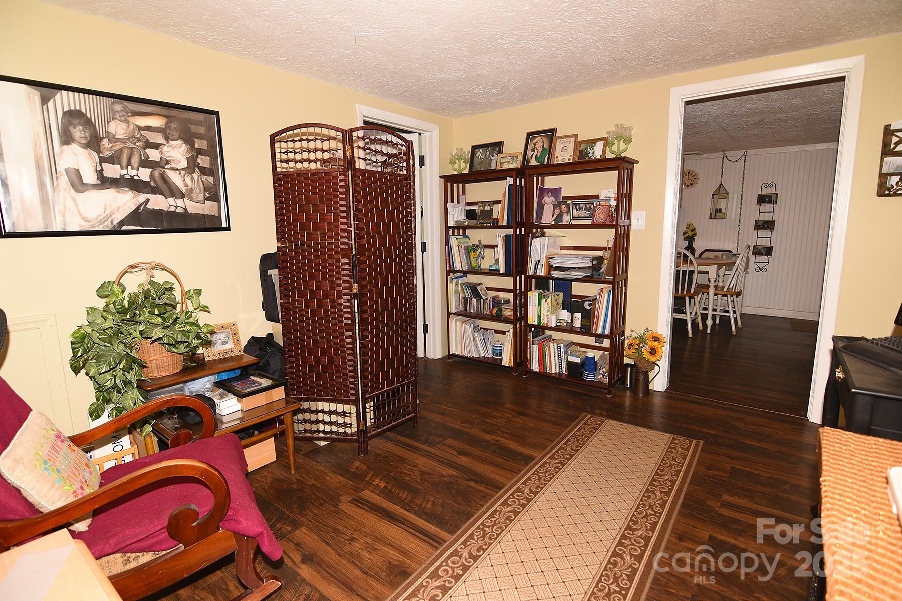 19 Mingus Street Property Photo 7