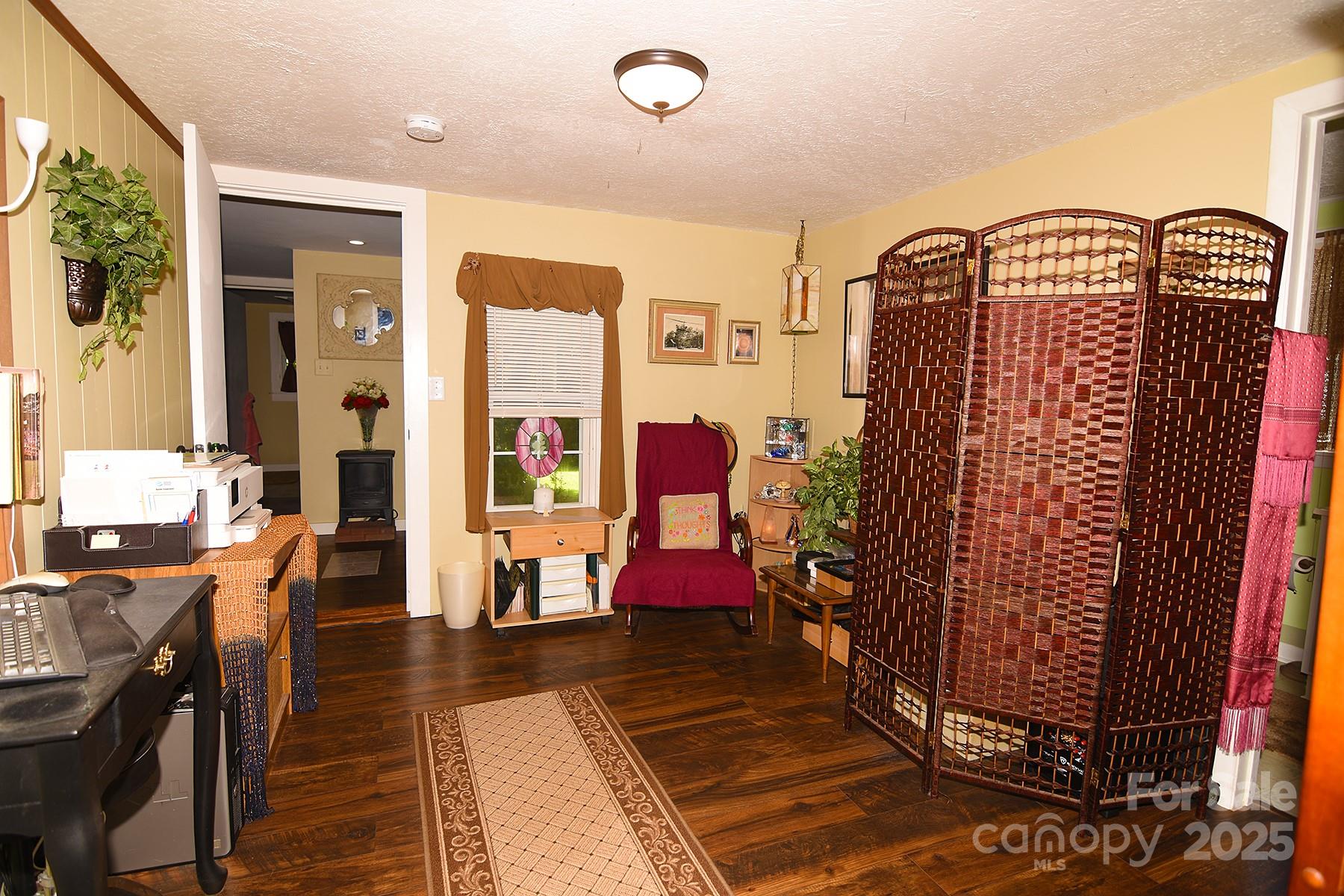 19 Mingus Street Property Photo 8