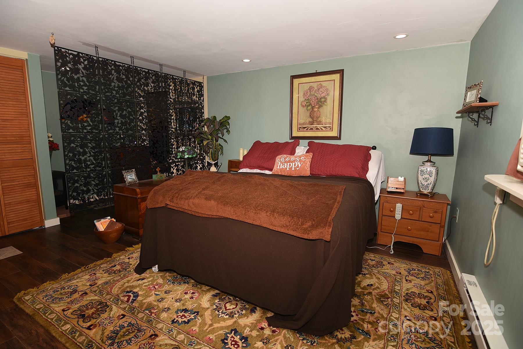 19 Mingus Street Property Photo 9