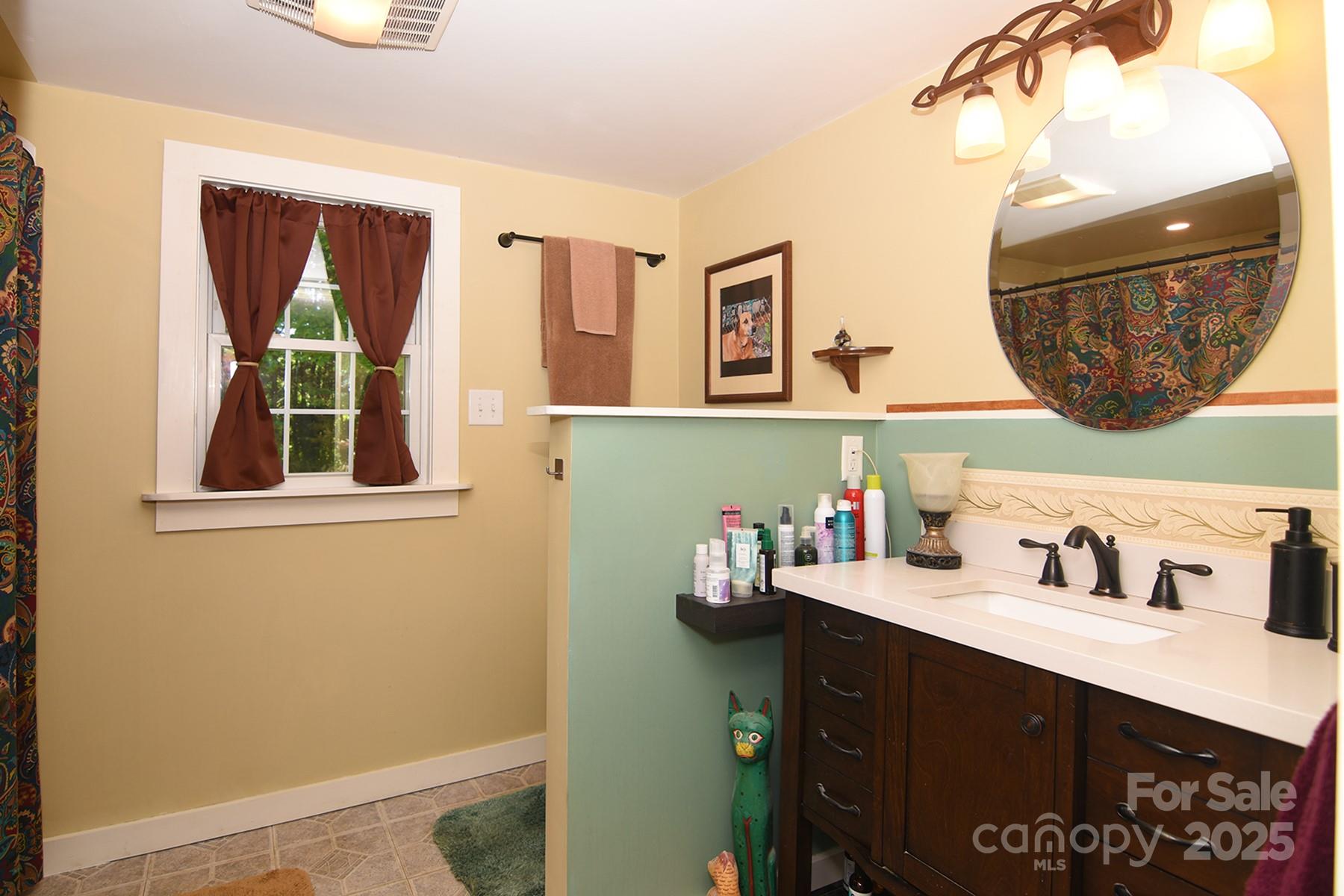 19 Mingus Street Property Photo 18