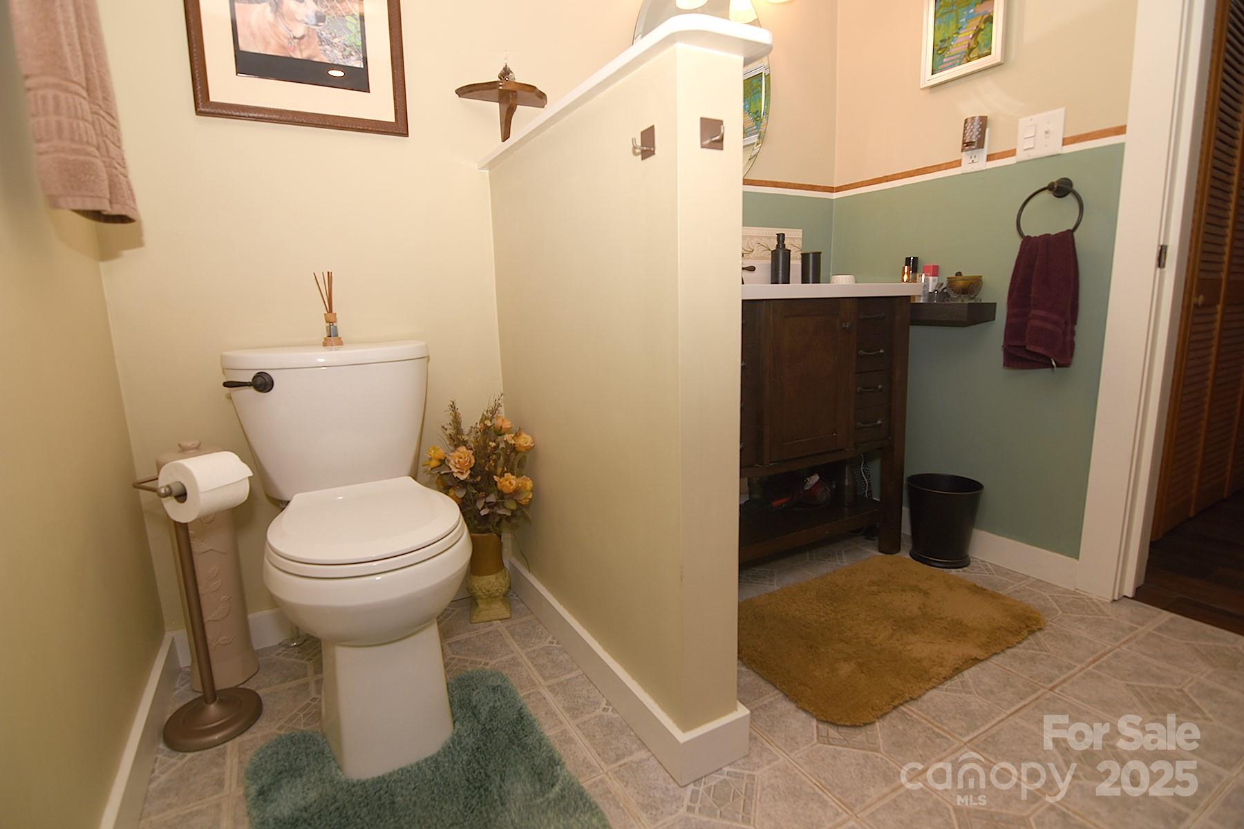 19 Mingus Street Property Photo 19