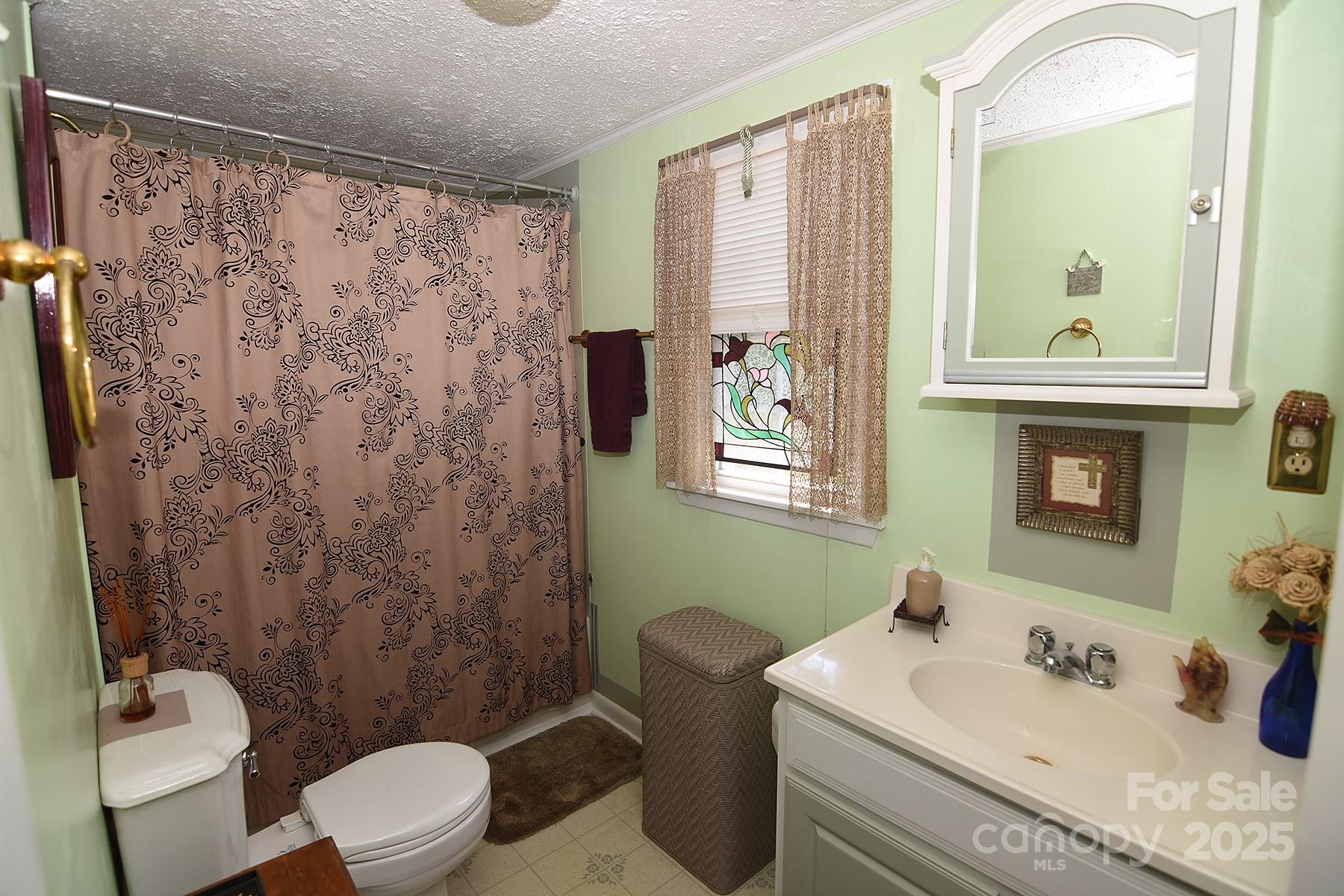 19 Mingus Street Property Photo 21