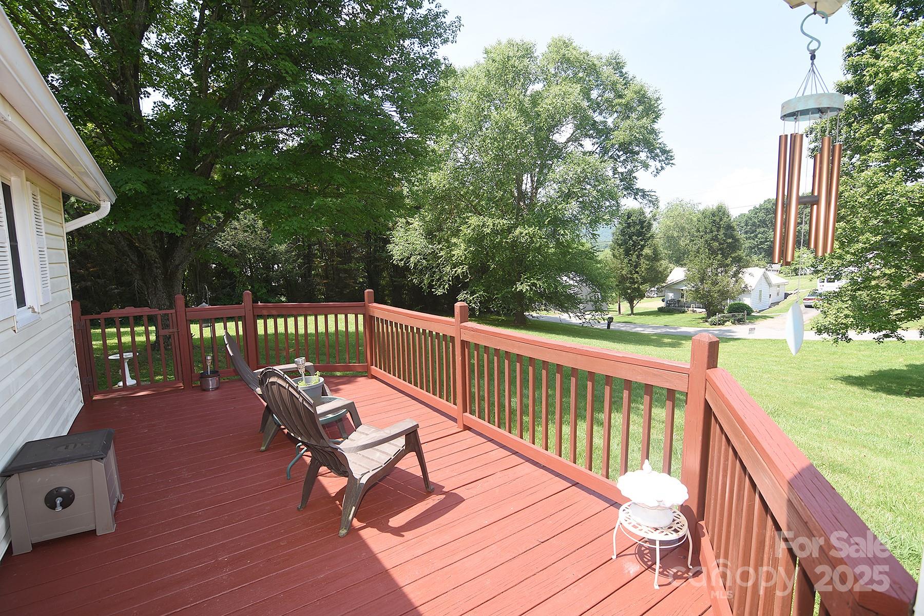 19 Mingus Street Property Photo 23