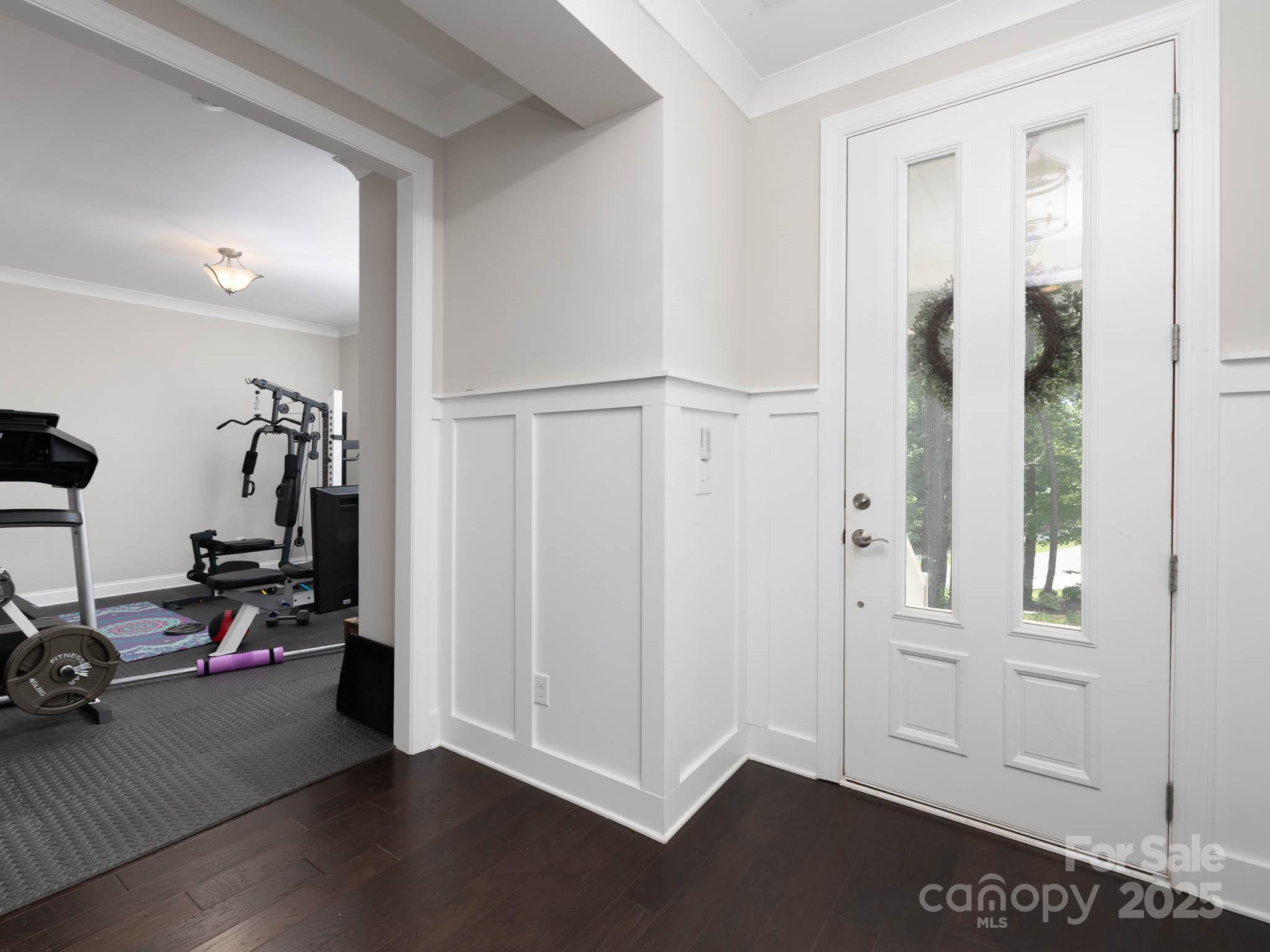 4237 Island Fox Lane Property Photo 5