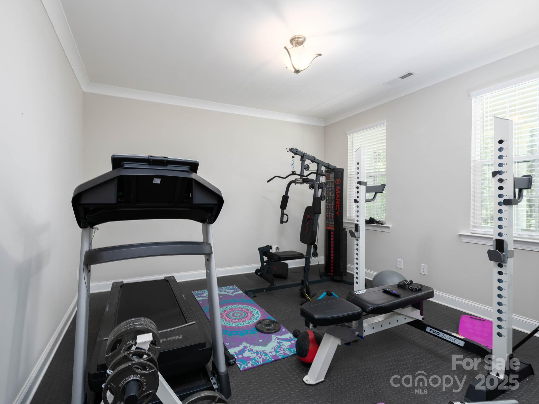 4237 Island Fox Lane Property Photo 6