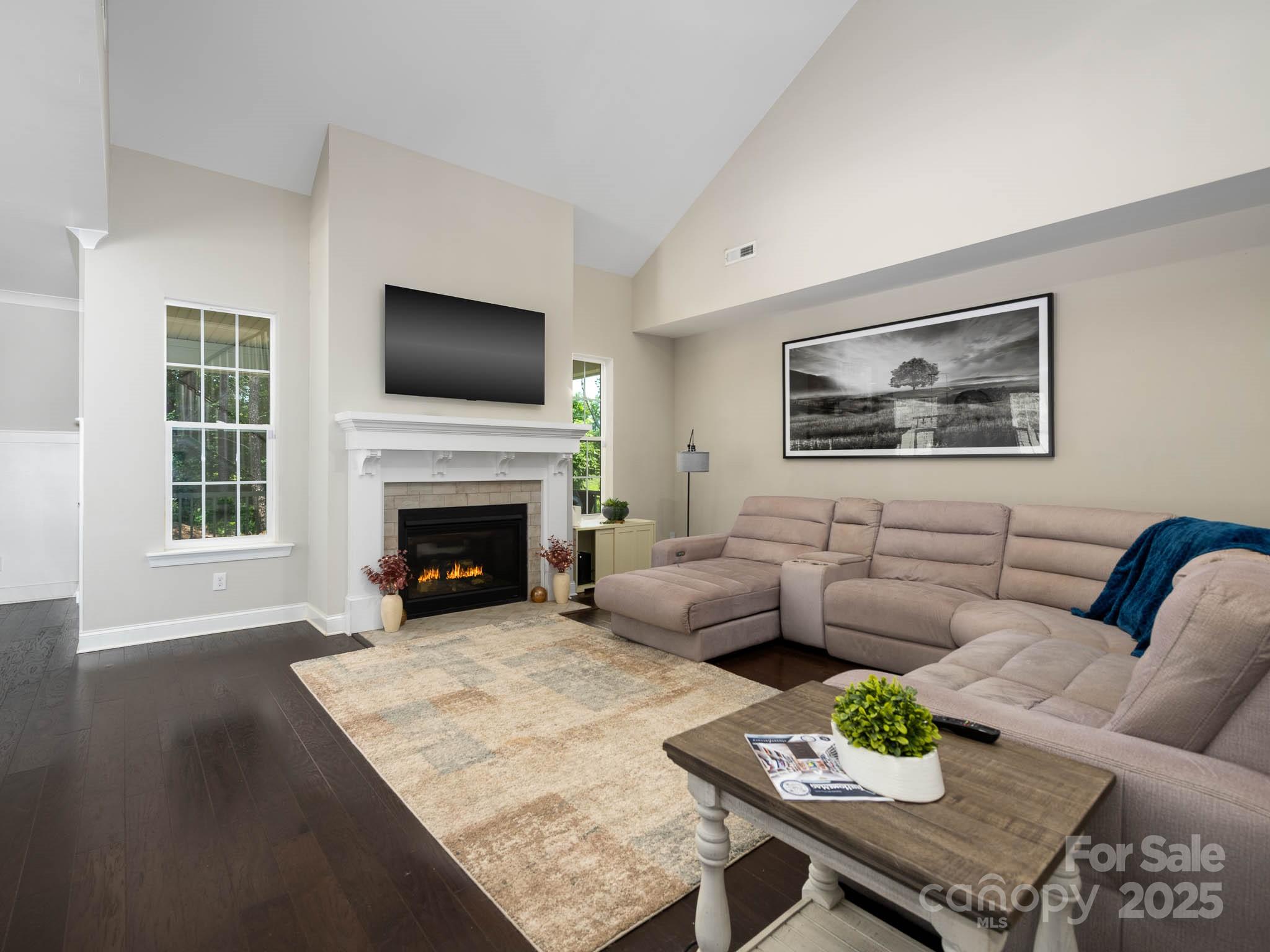 4237 Island Fox Lane Property Photo 15