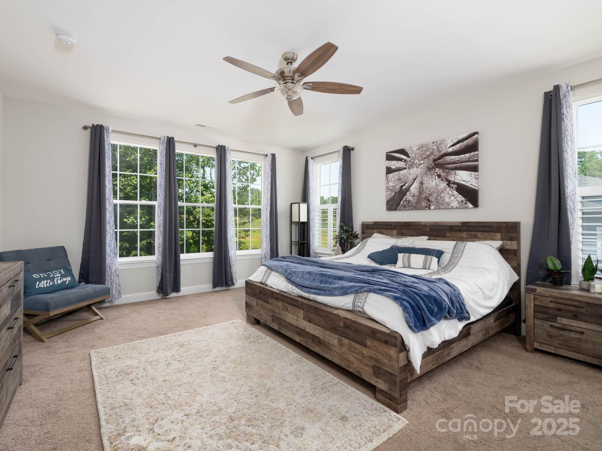 4237 Island Fox Lane Property Photo 17