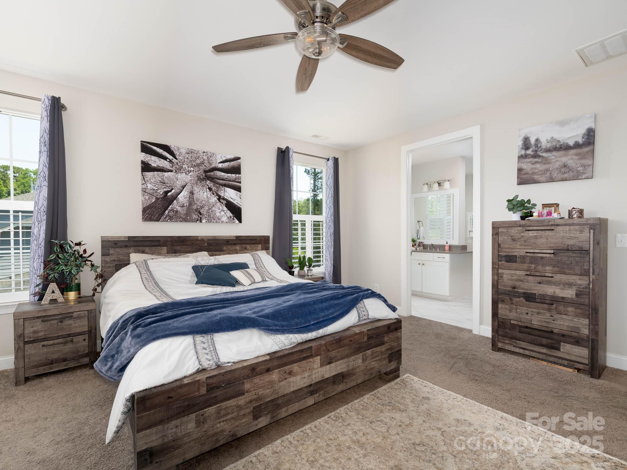 4237 Island Fox Lane Property Photo 18