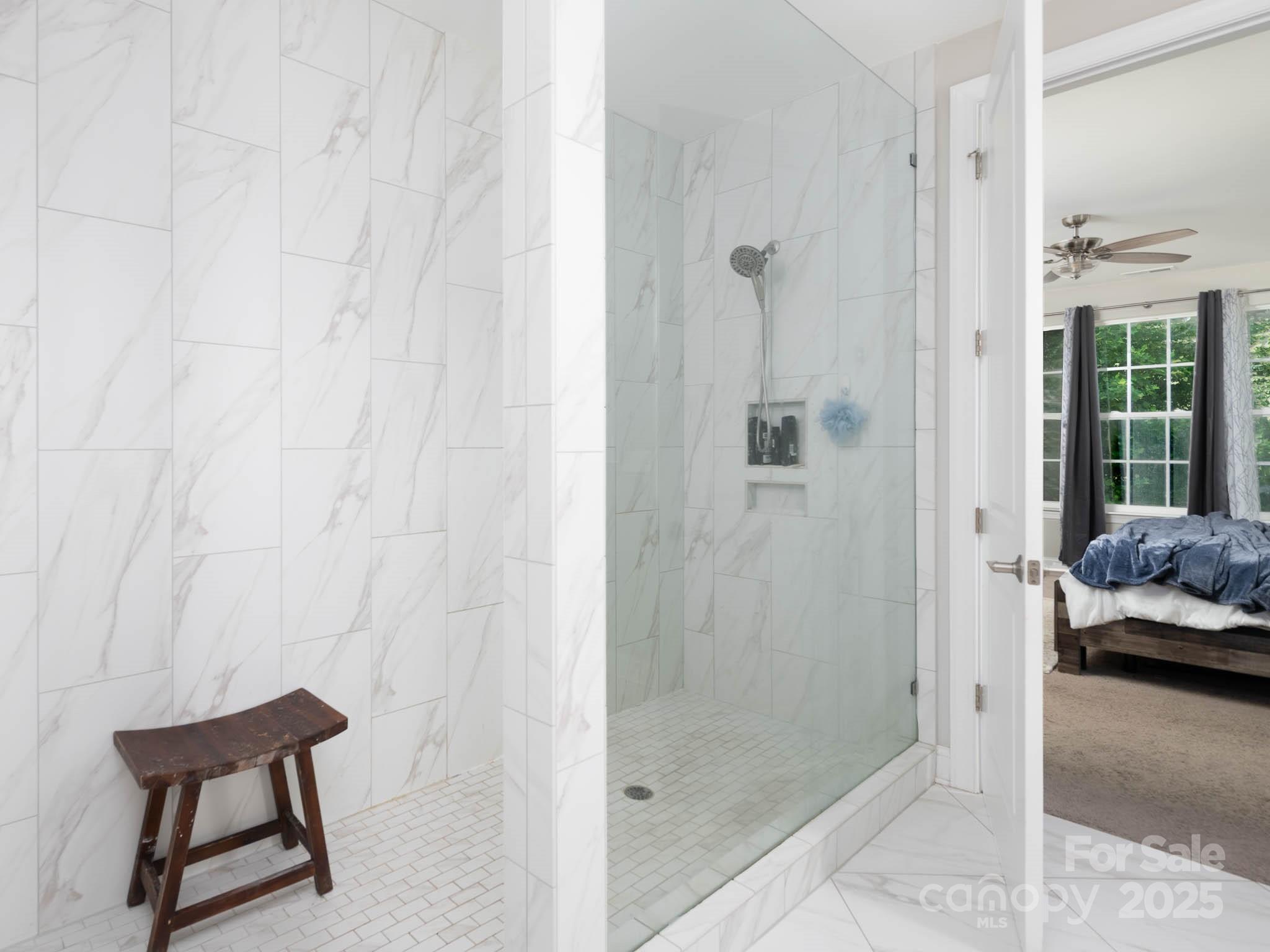 4237 Island Fox Lane Property Photo 20