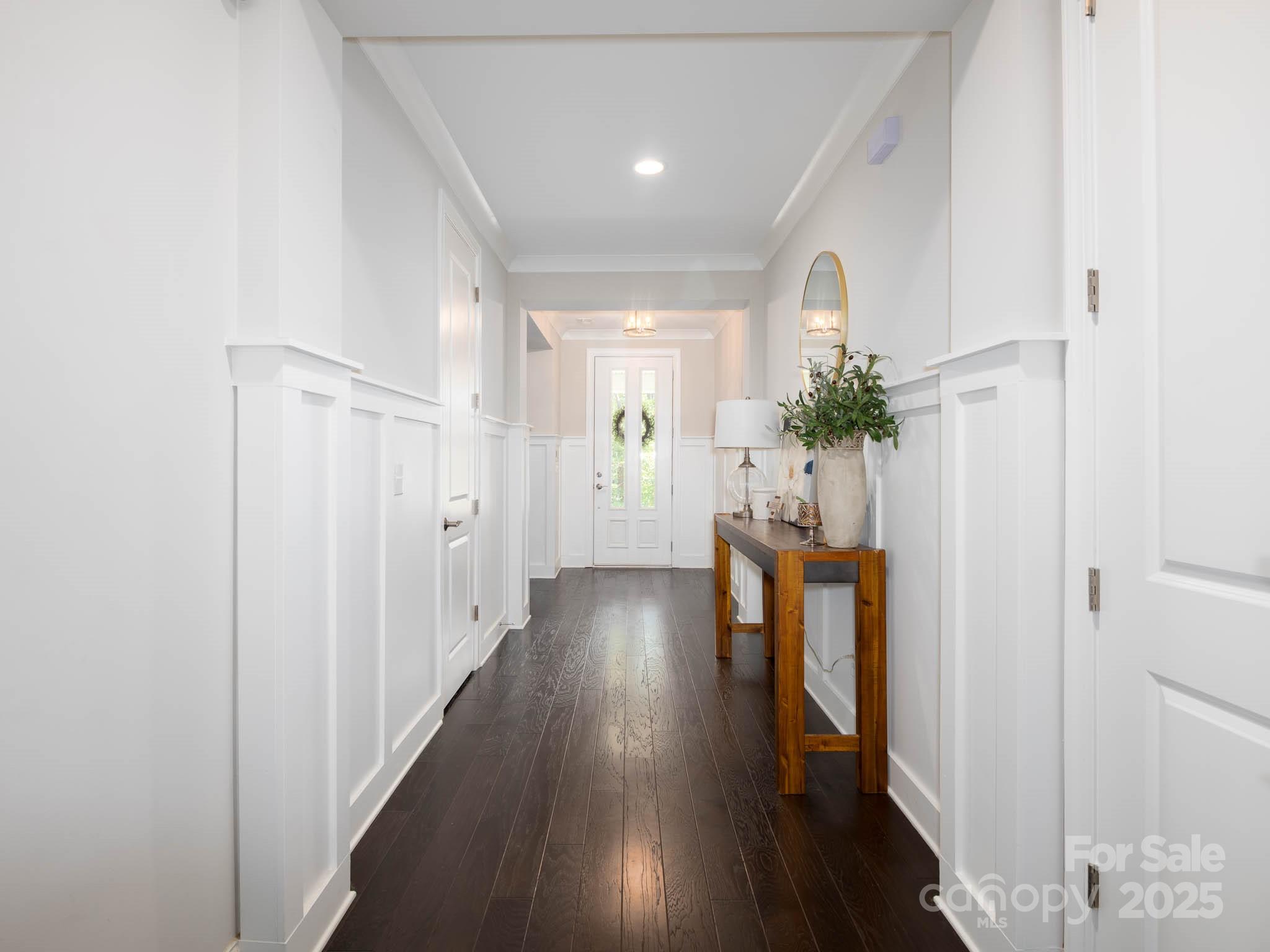 4237 Island Fox Lane Property Photo 23