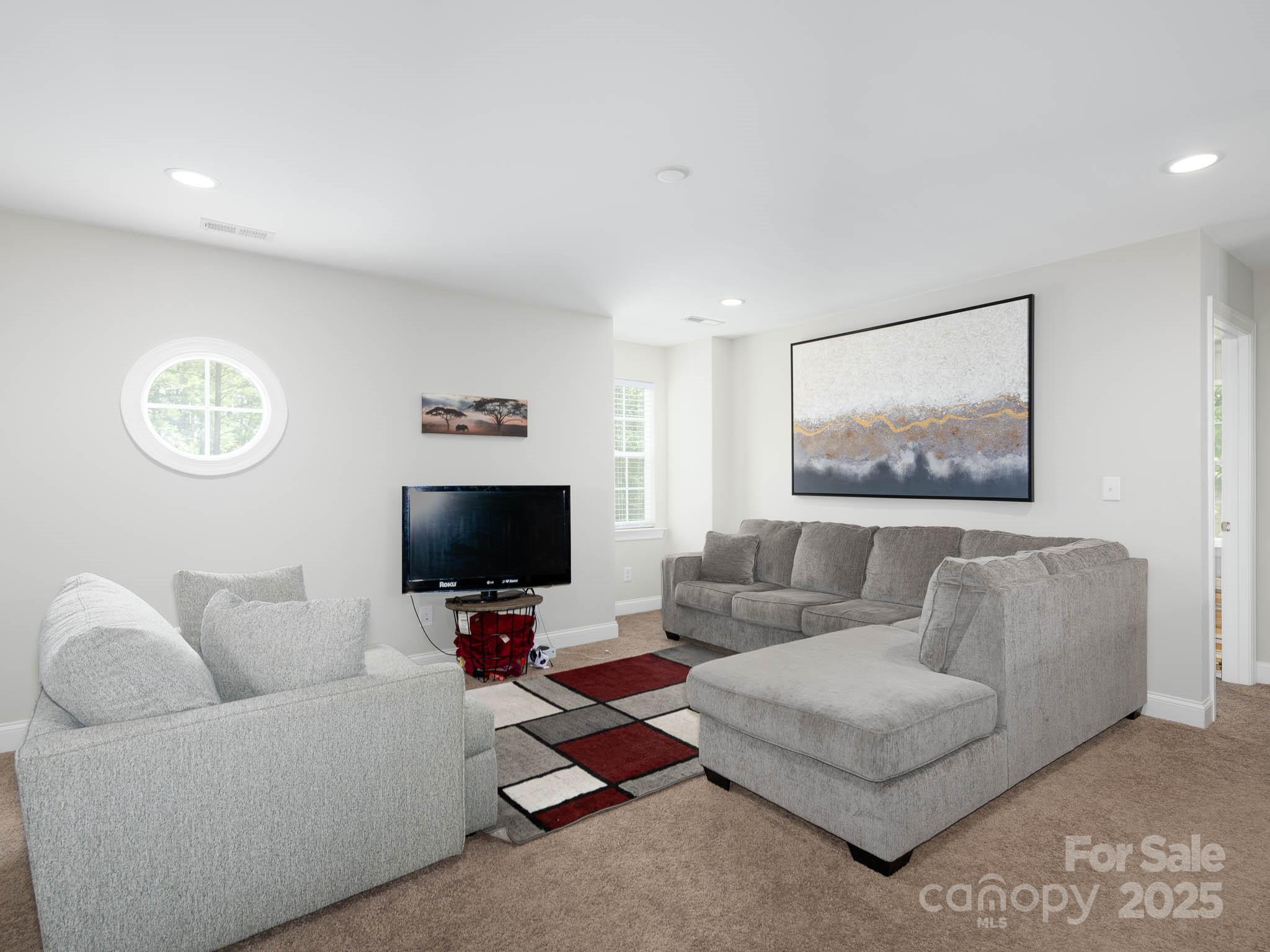 4237 Island Fox Lane Property Photo 24