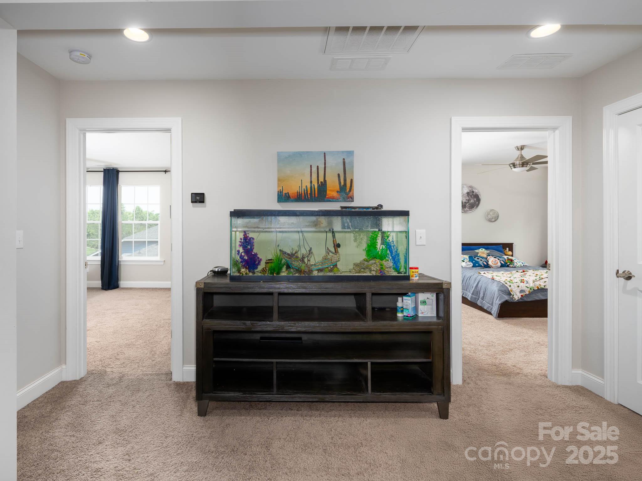 4237 Island Fox Lane Property Photo 25