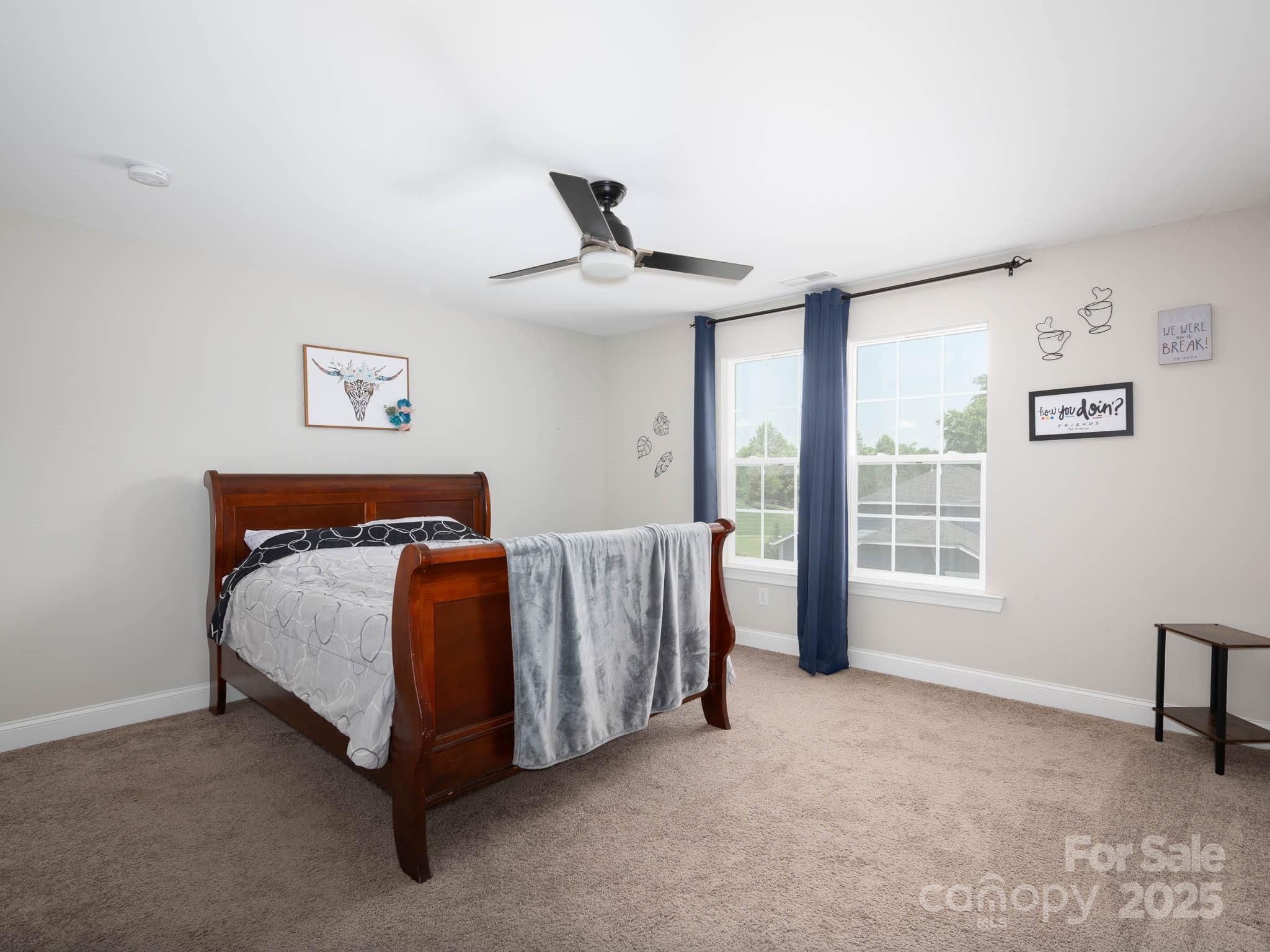 4237 Island Fox Lane Property Photo 26