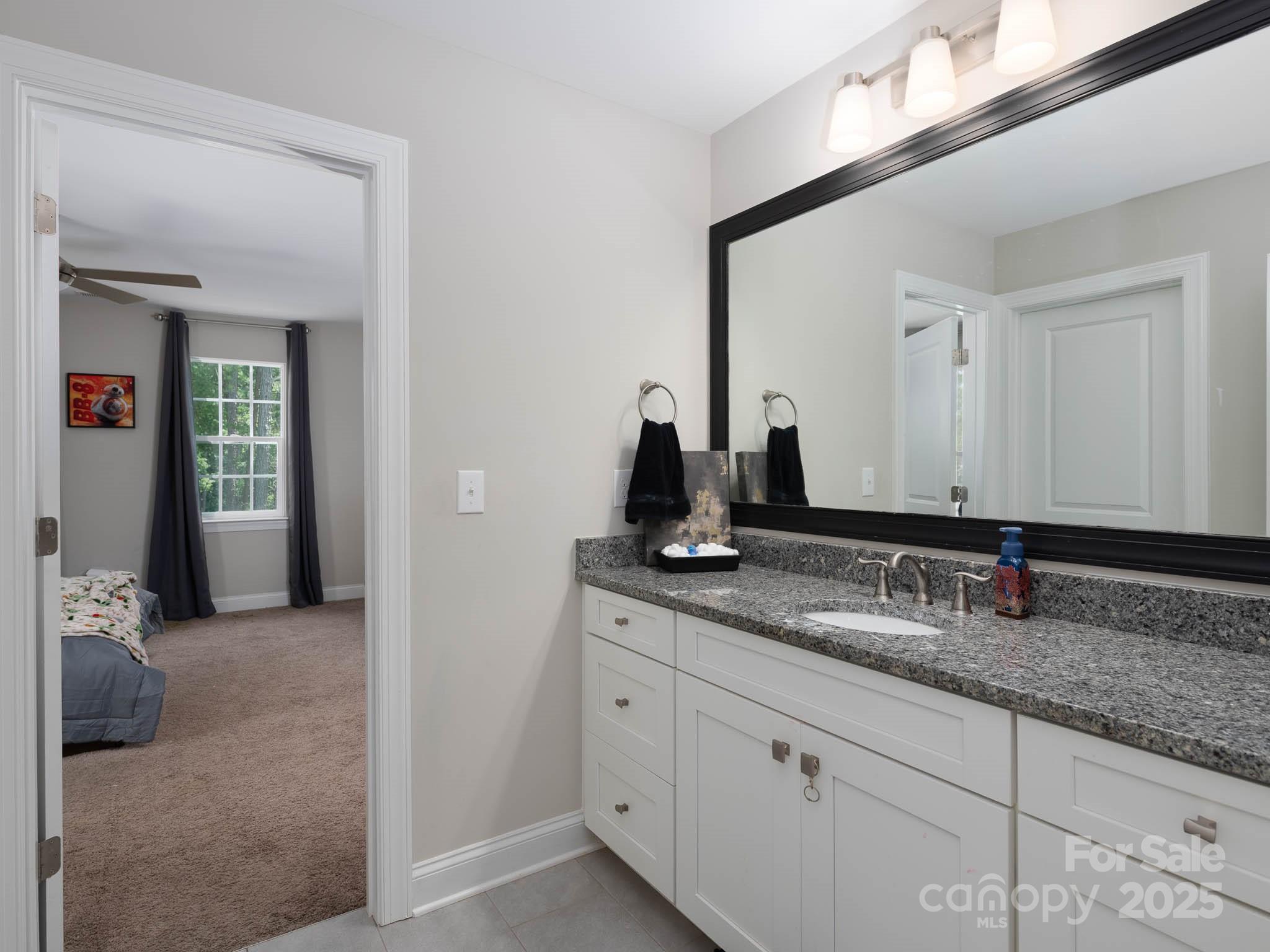 4237 Island Fox Lane Property Photo 28