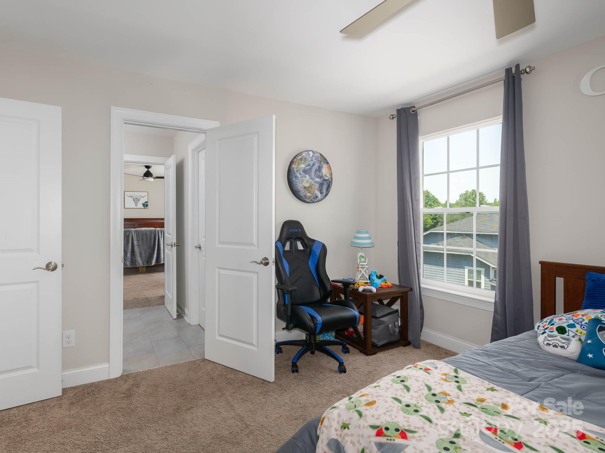 4237 Island Fox Lane Property Photo 30