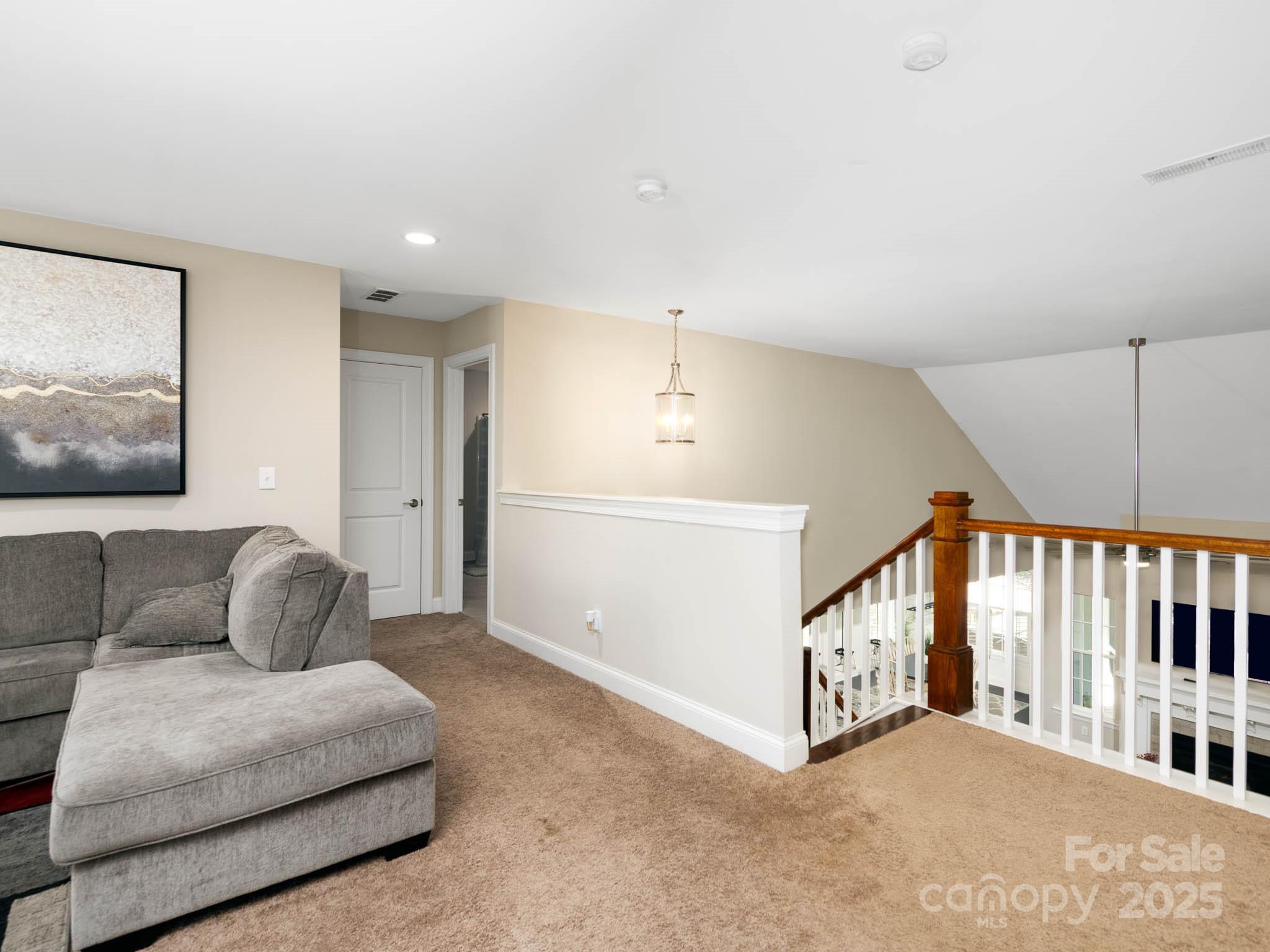 4237 Island Fox Lane Property Photo 31