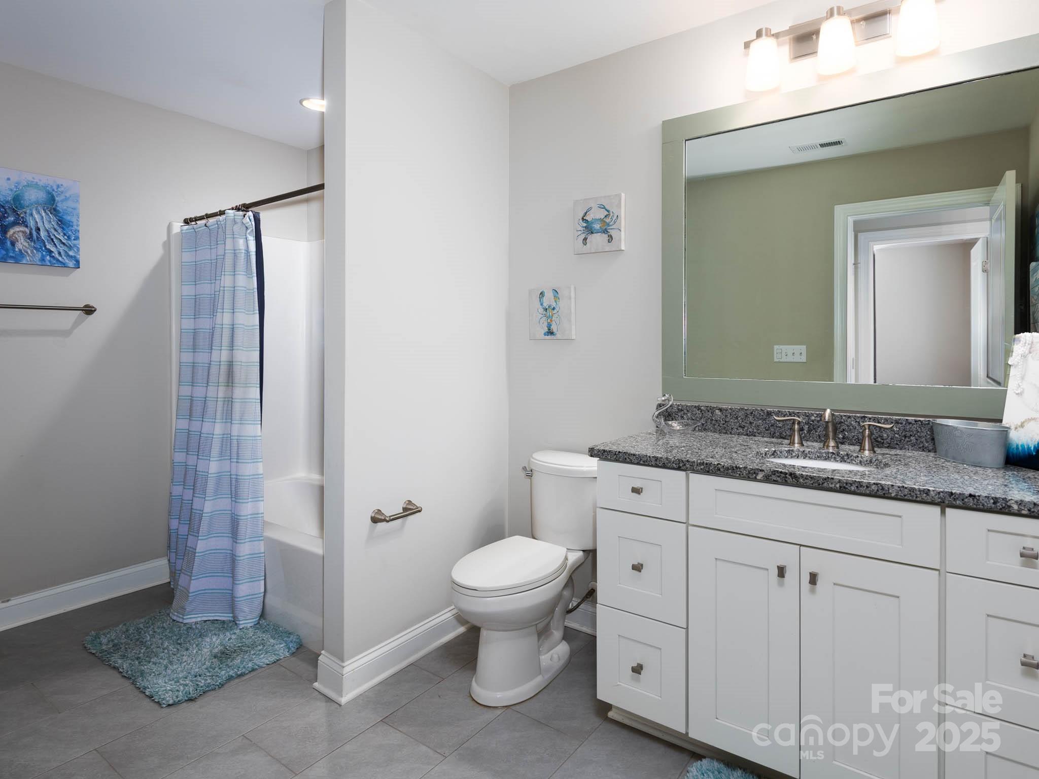 4237 Island Fox Lane Property Photo 32