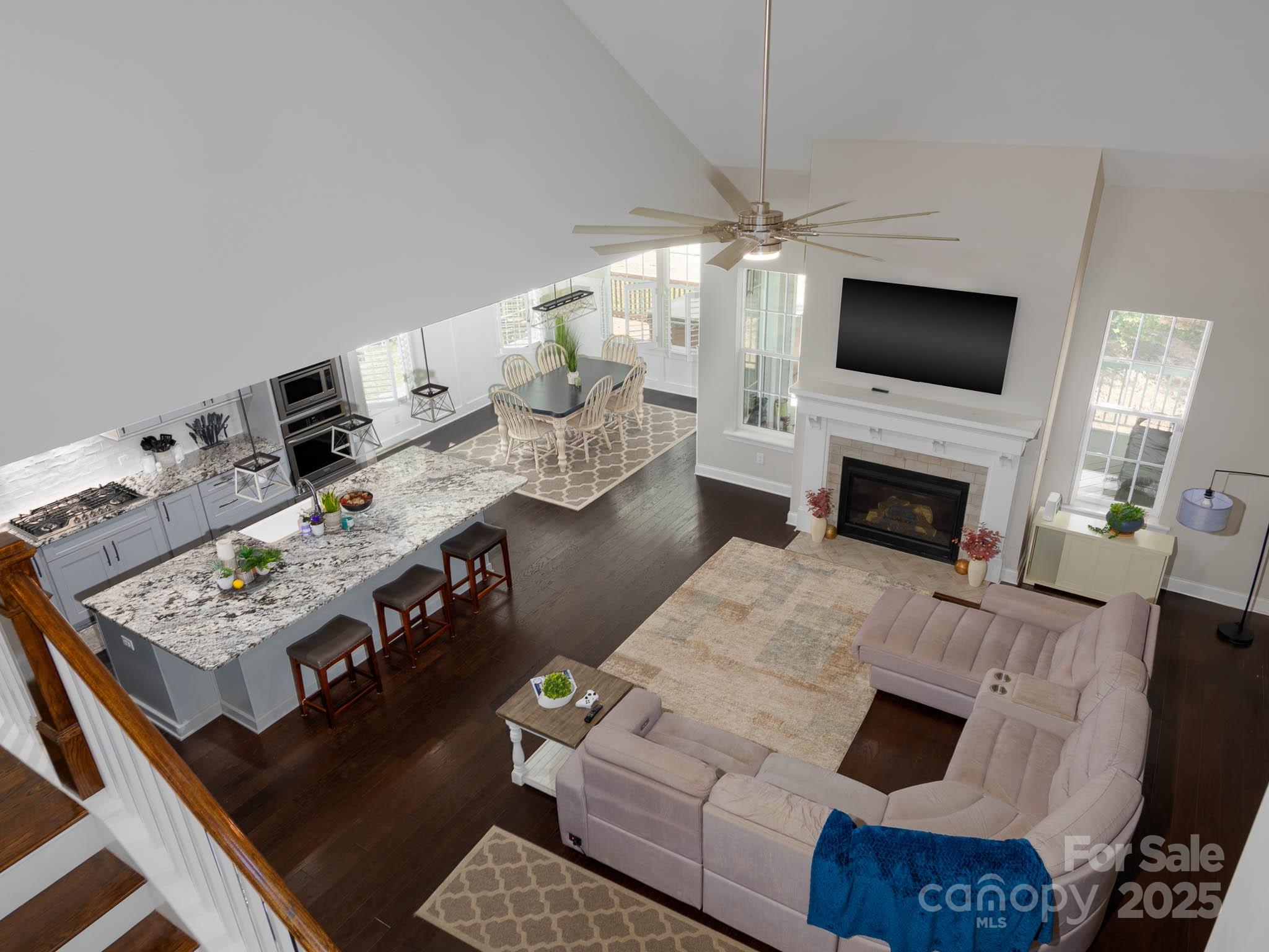 4237 Island Fox Lane Property Photo 34