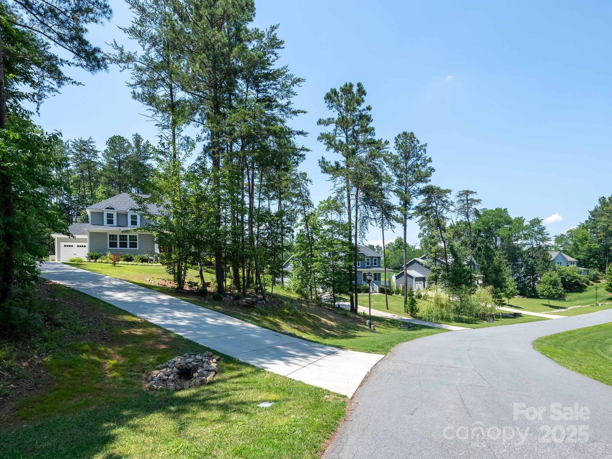 4237 Island Fox Lane Property Photo 41