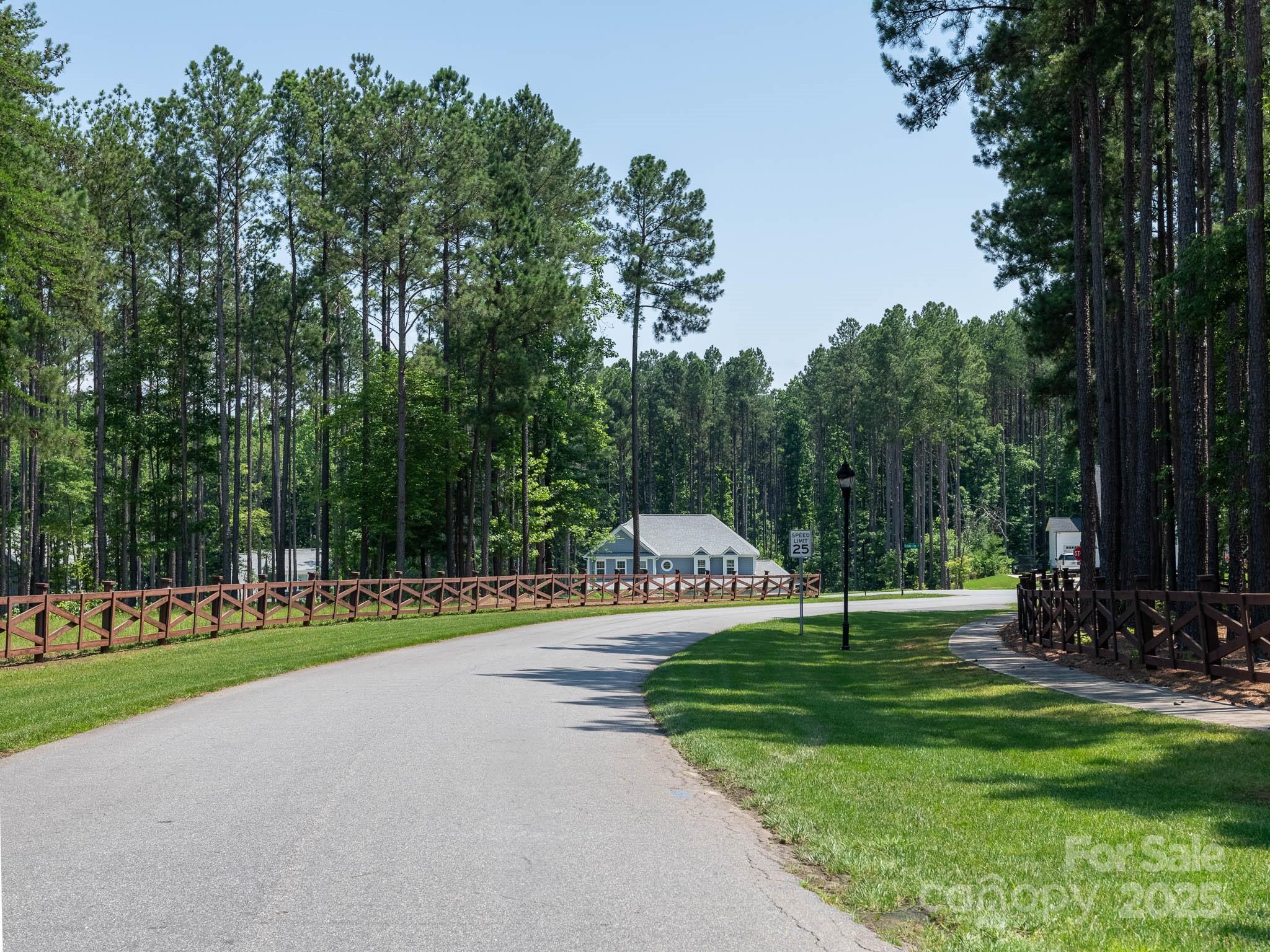 4237 Island Fox Lane Property Photo 42