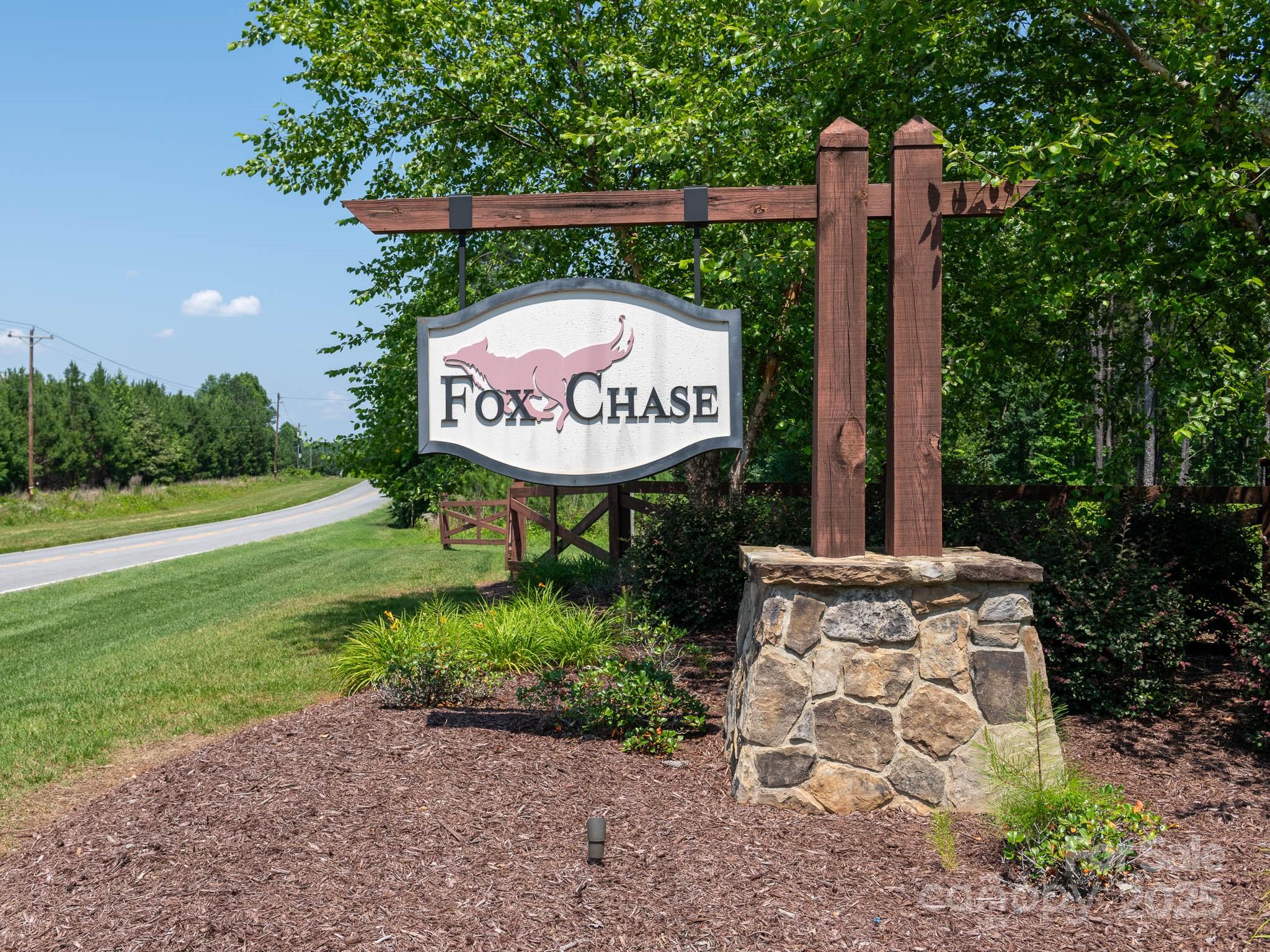 4237 Island Fox Lane Property Photo 43