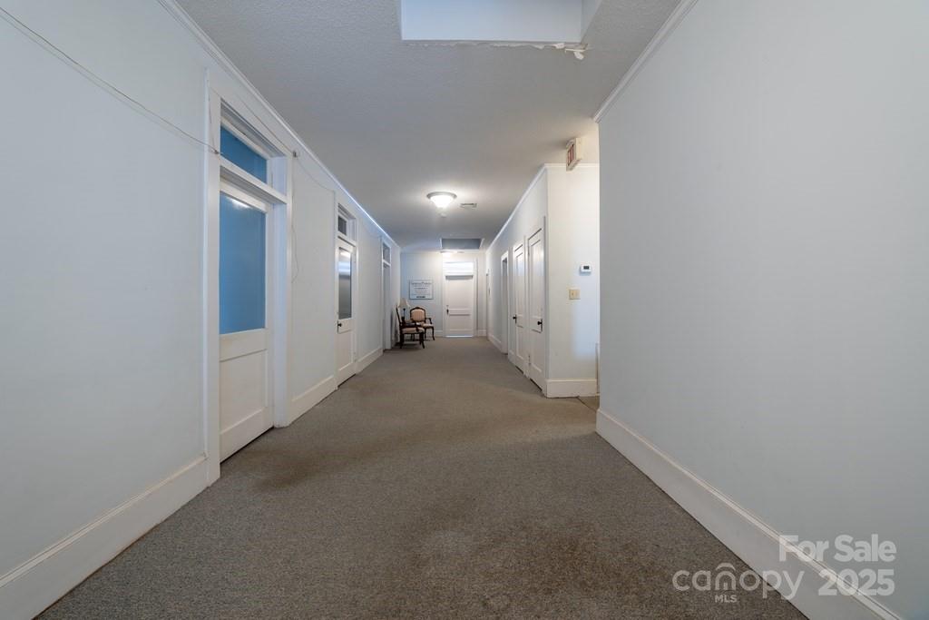 562 W Main Street Property Photo 34