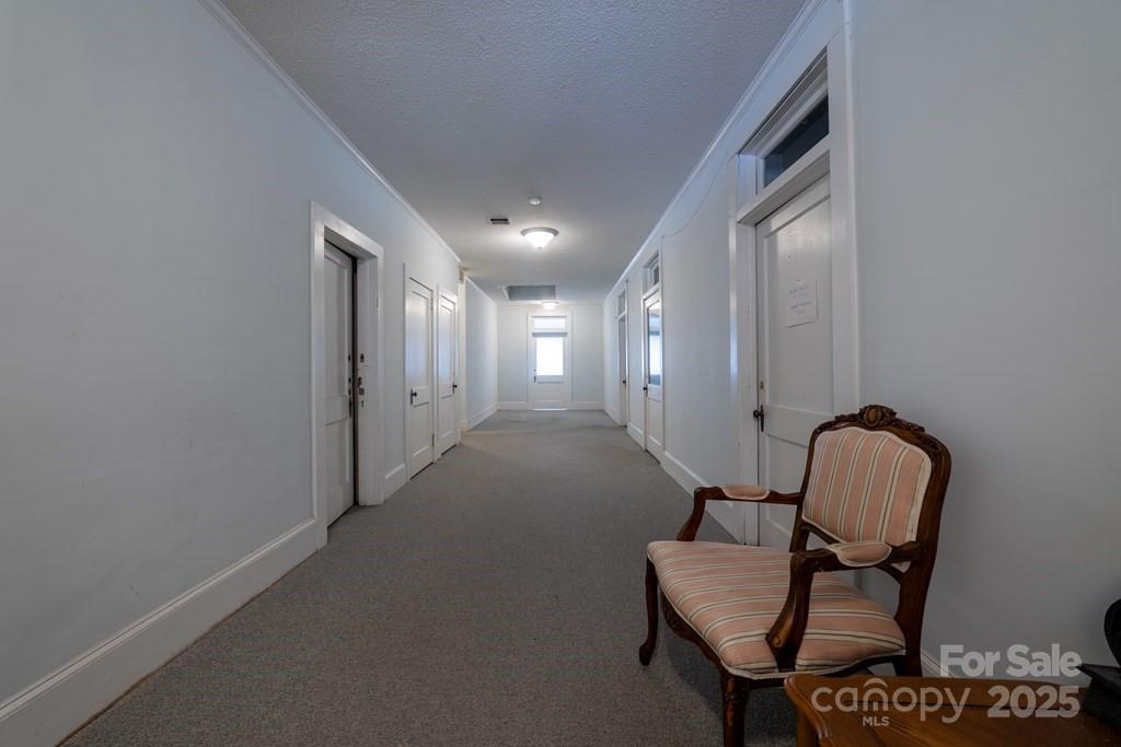 562 W Main Street Property Photo 36