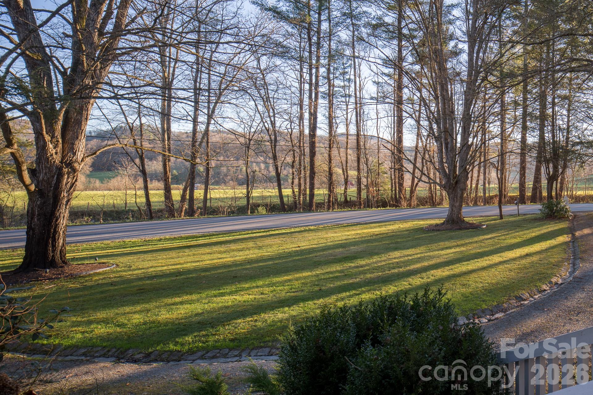 4584 & 4582 Nc Highway 194 None Property Photo 8